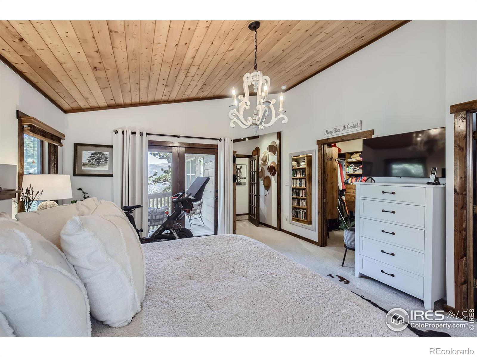 MLS Image #16 for 86  tall pine lane,boulder, Colorado