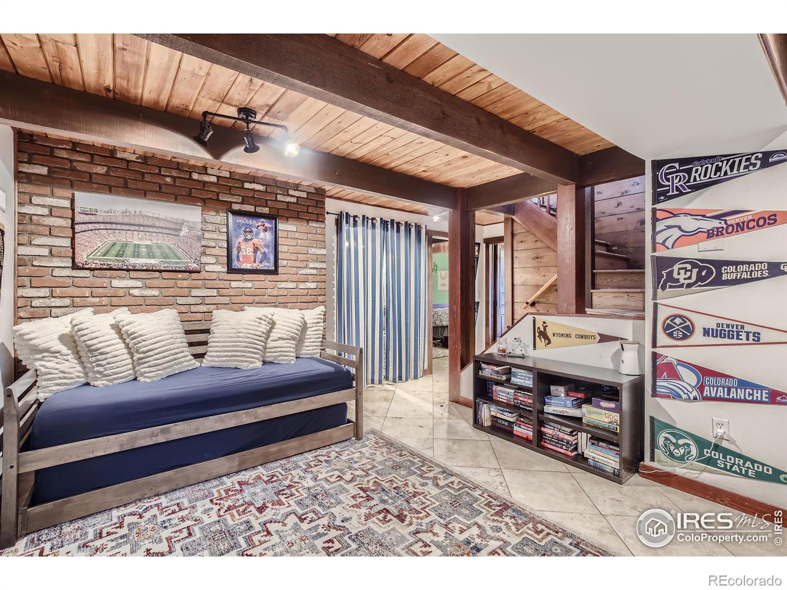 MLS Image #19 for 86  tall pine lane,boulder, Colorado