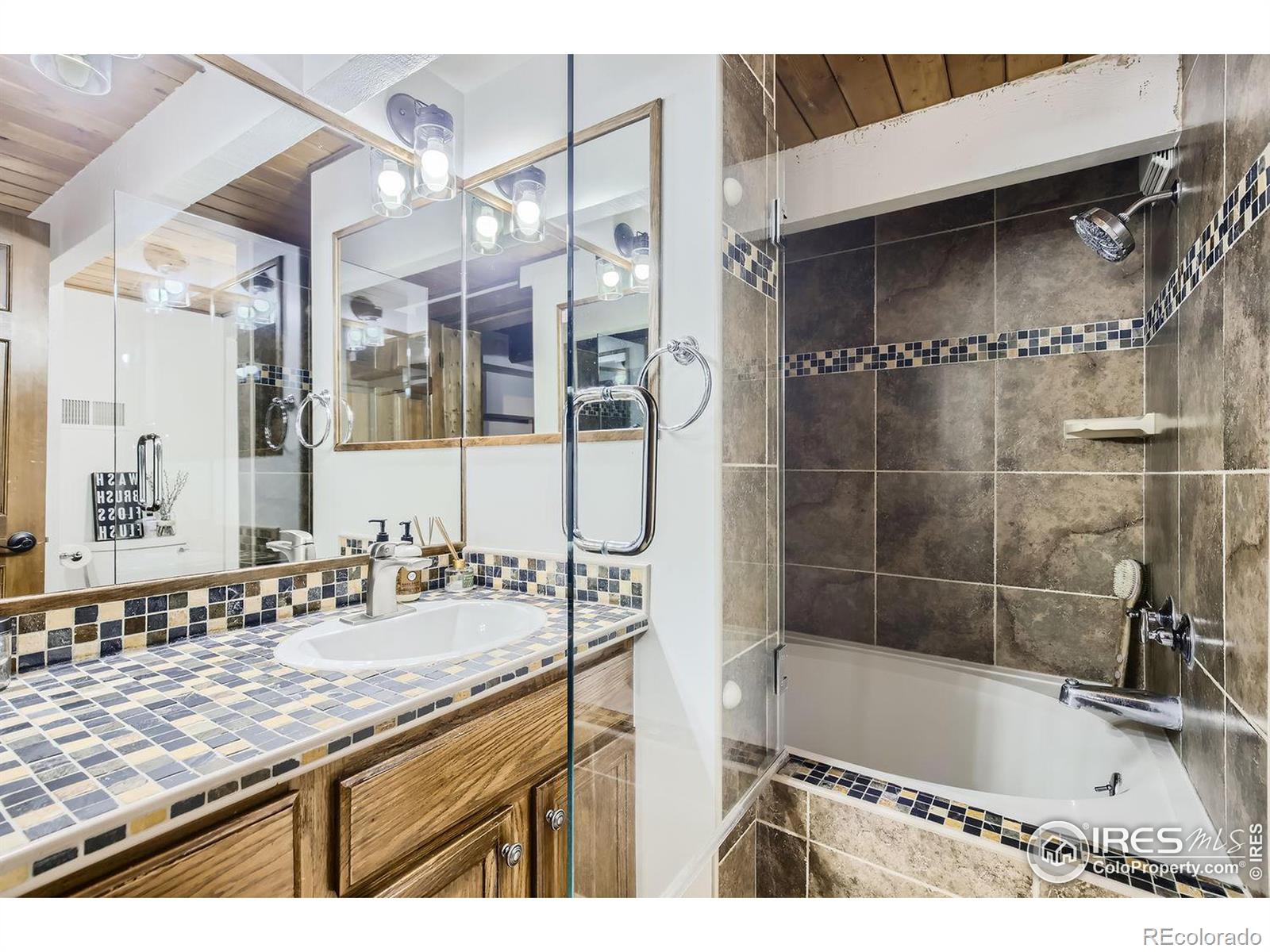 MLS Image #22 for 86  tall pine lane,boulder, Colorado