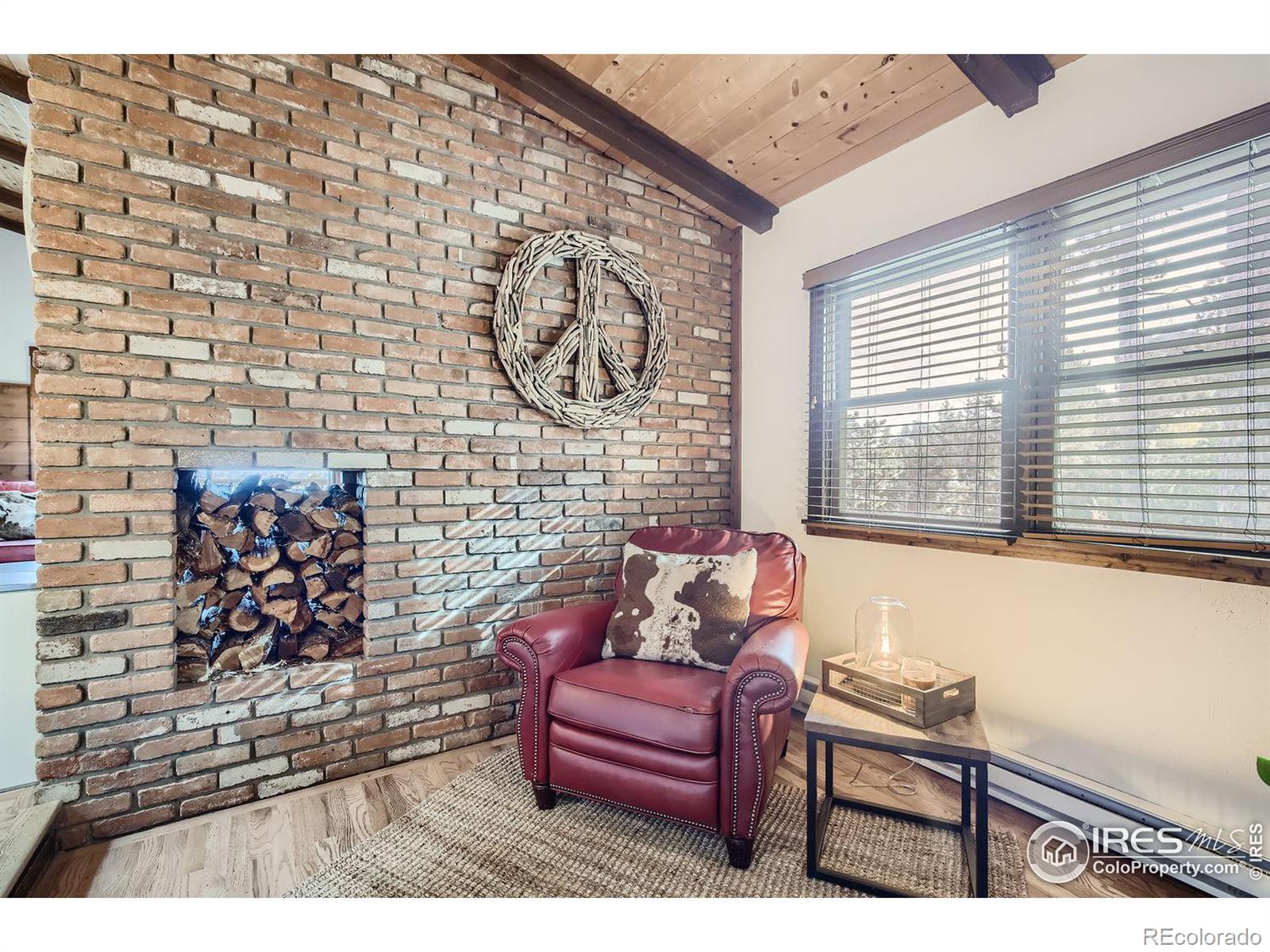 MLS Image #24 for 86  tall pine lane,boulder, Colorado