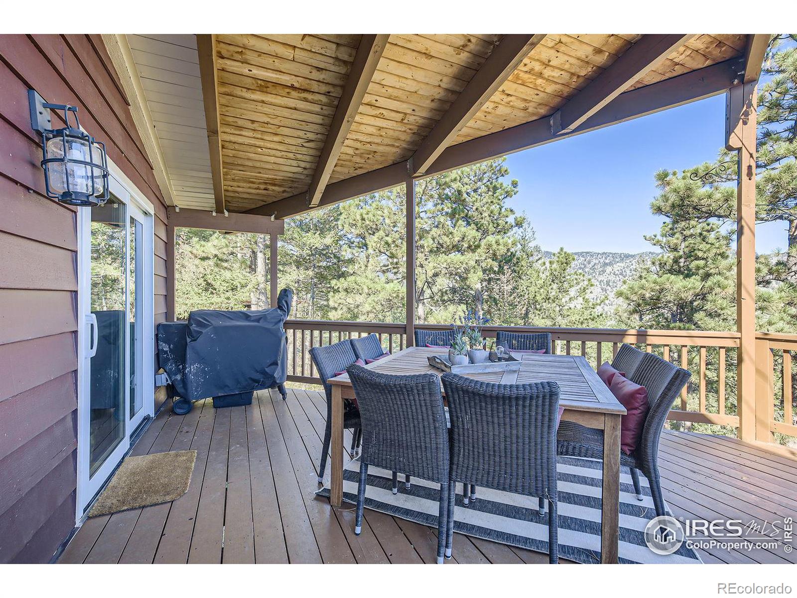 MLS Image #26 for 86  tall pine lane,boulder, Colorado