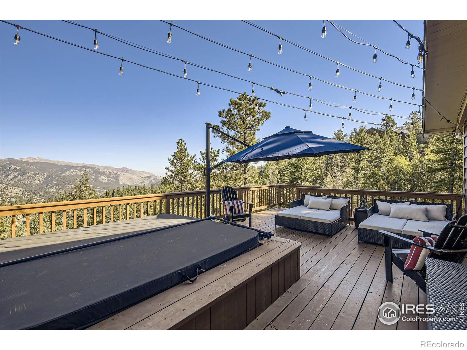 MLS Image #28 for 86  tall pine lane,boulder, Colorado