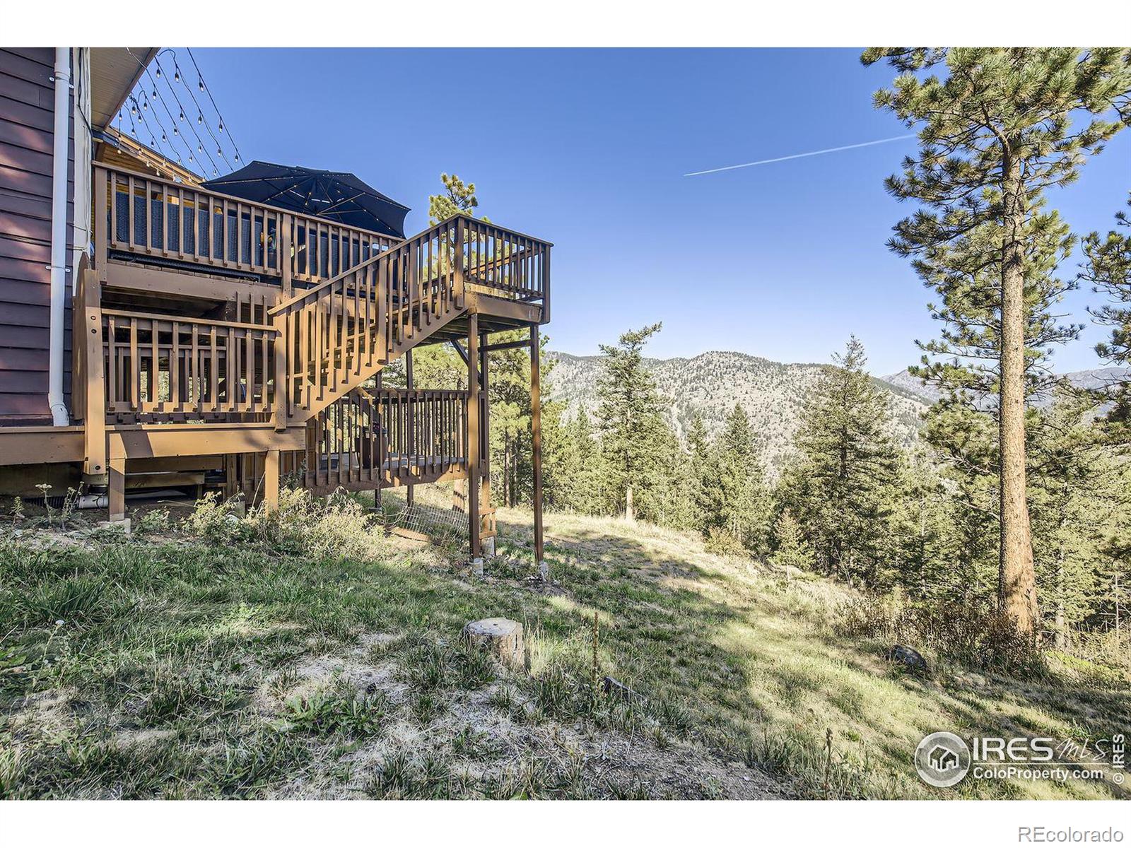 MLS Image #31 for 86  tall pine lane,boulder, Colorado