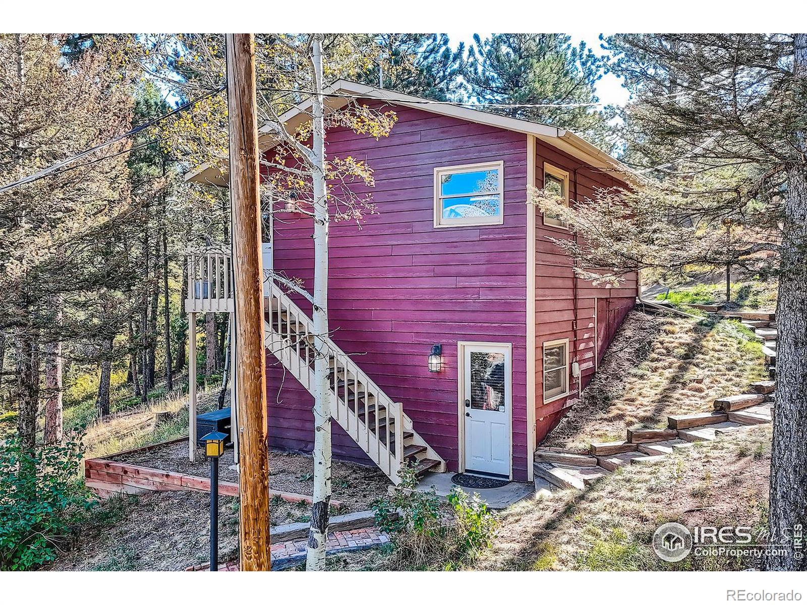 MLS Image #34 for 86  tall pine lane,boulder, Colorado