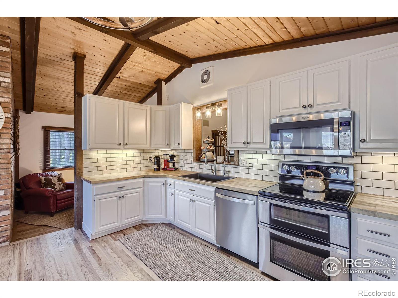 MLS Image #8 for 86  tall pine lane,boulder, Colorado