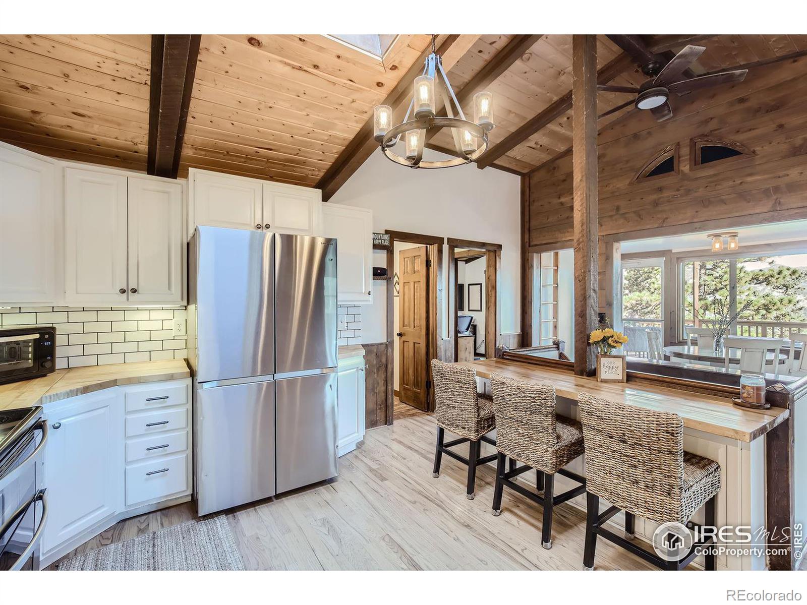 MLS Image #9 for 86  tall pine lane,boulder, Colorado