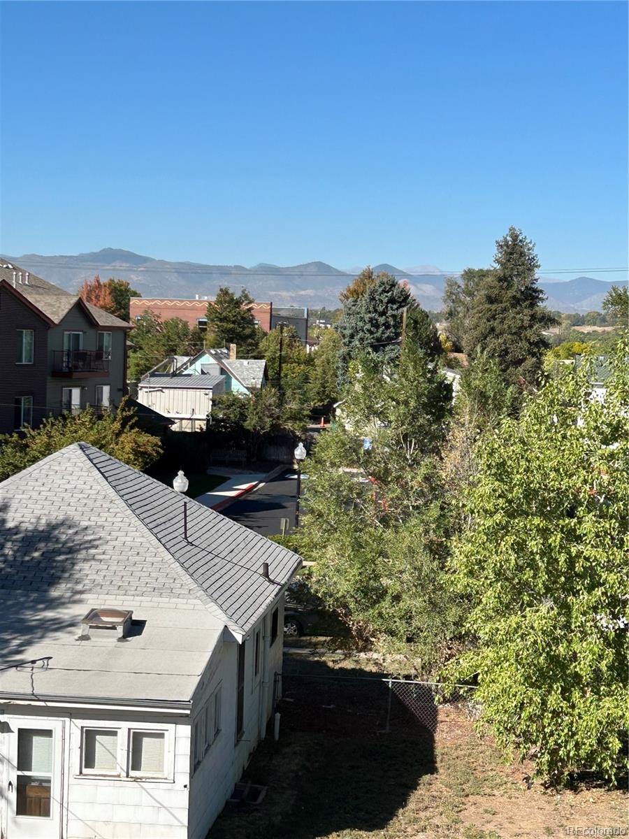 MLS Image #10 for 5873 s prince street 319c,littleton, Colorado