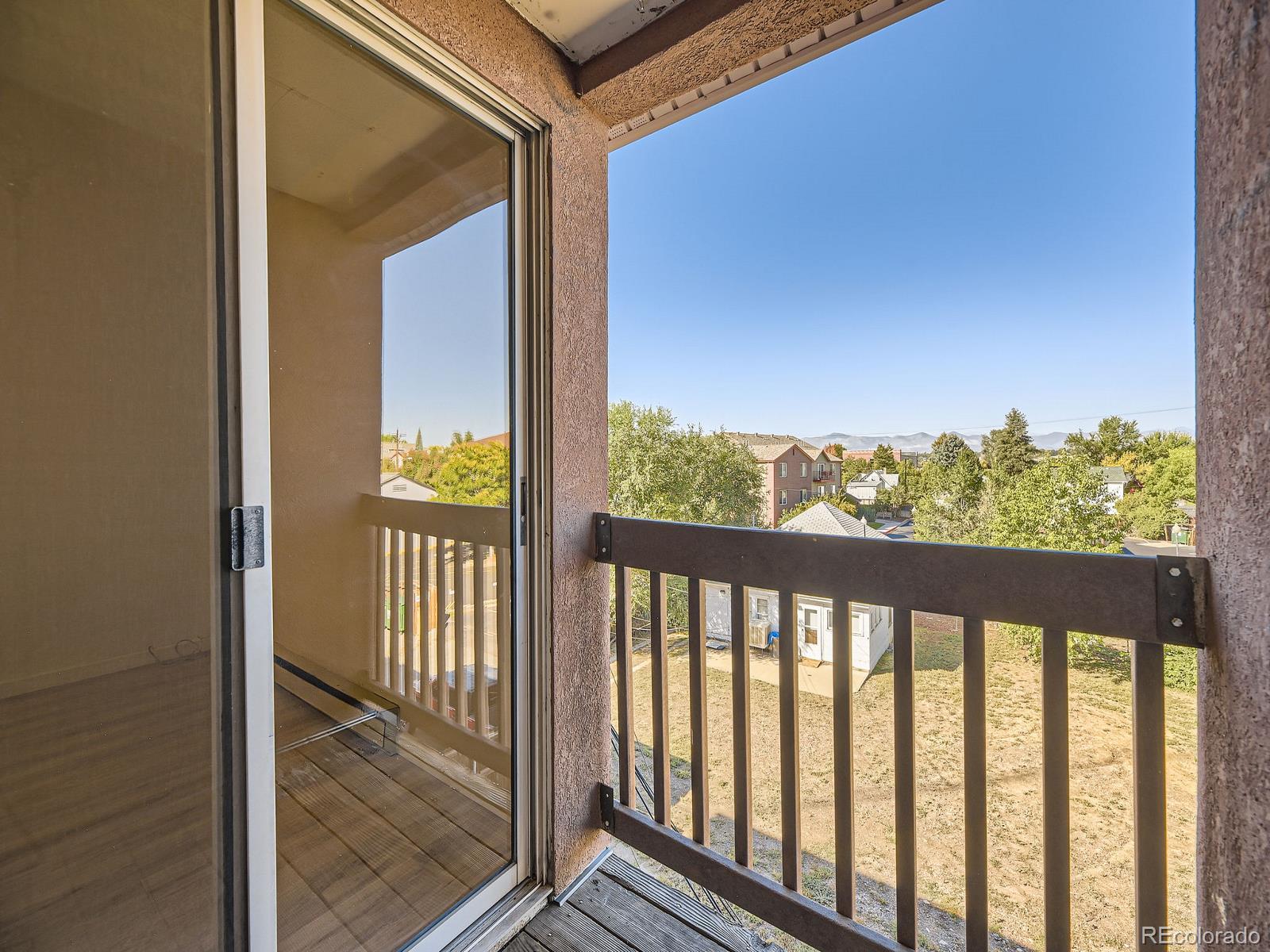 MLS Image #9 for 5873 s prince street 319c,littleton, Colorado