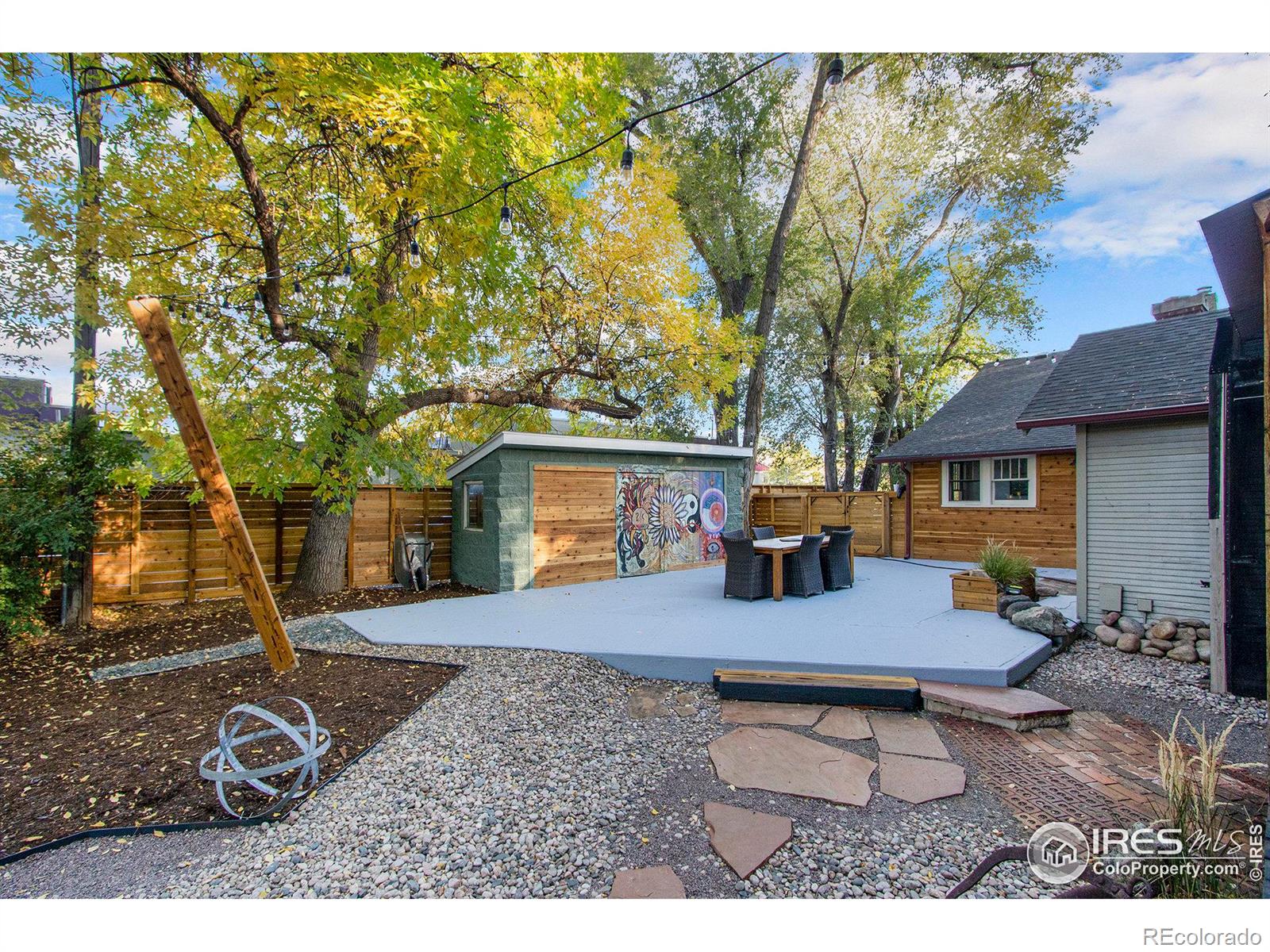 MLS Image #25 for 1726 w mulberry street,fort collins, Colorado