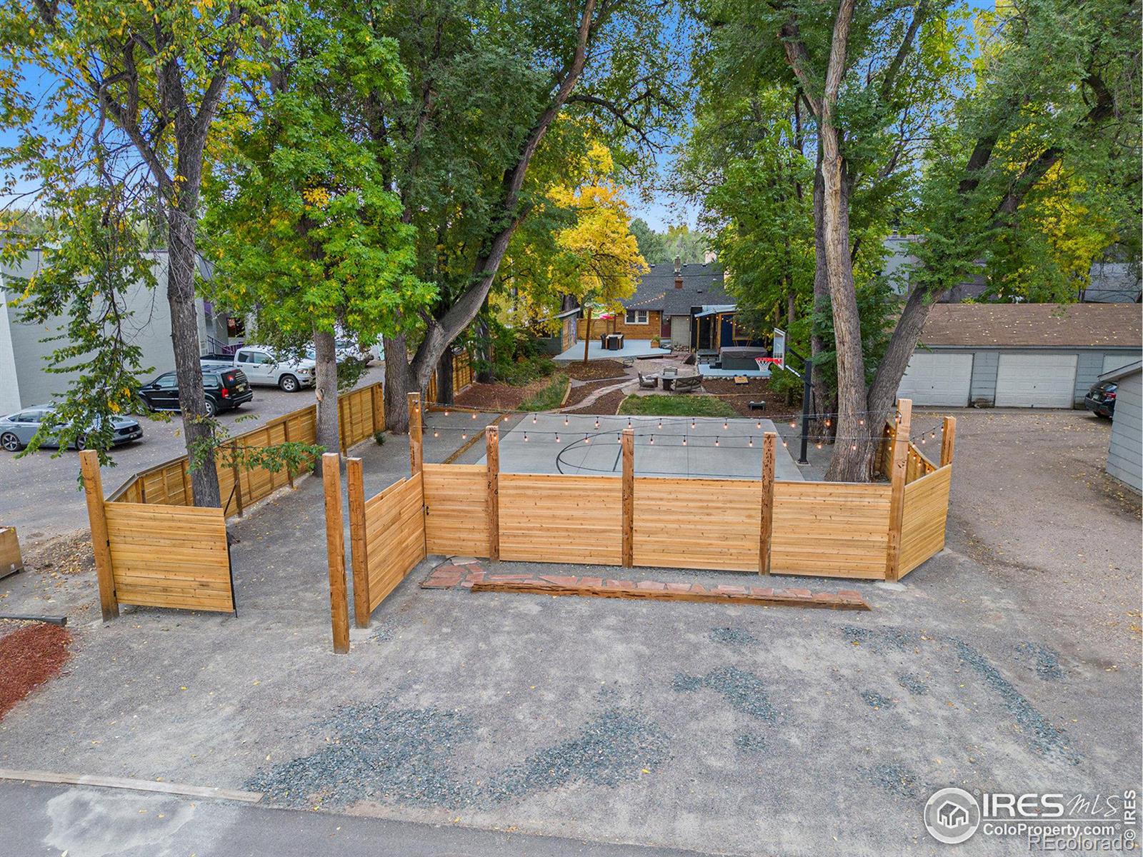 MLS Image #29 for 1726 w mulberry street,fort collins, Colorado