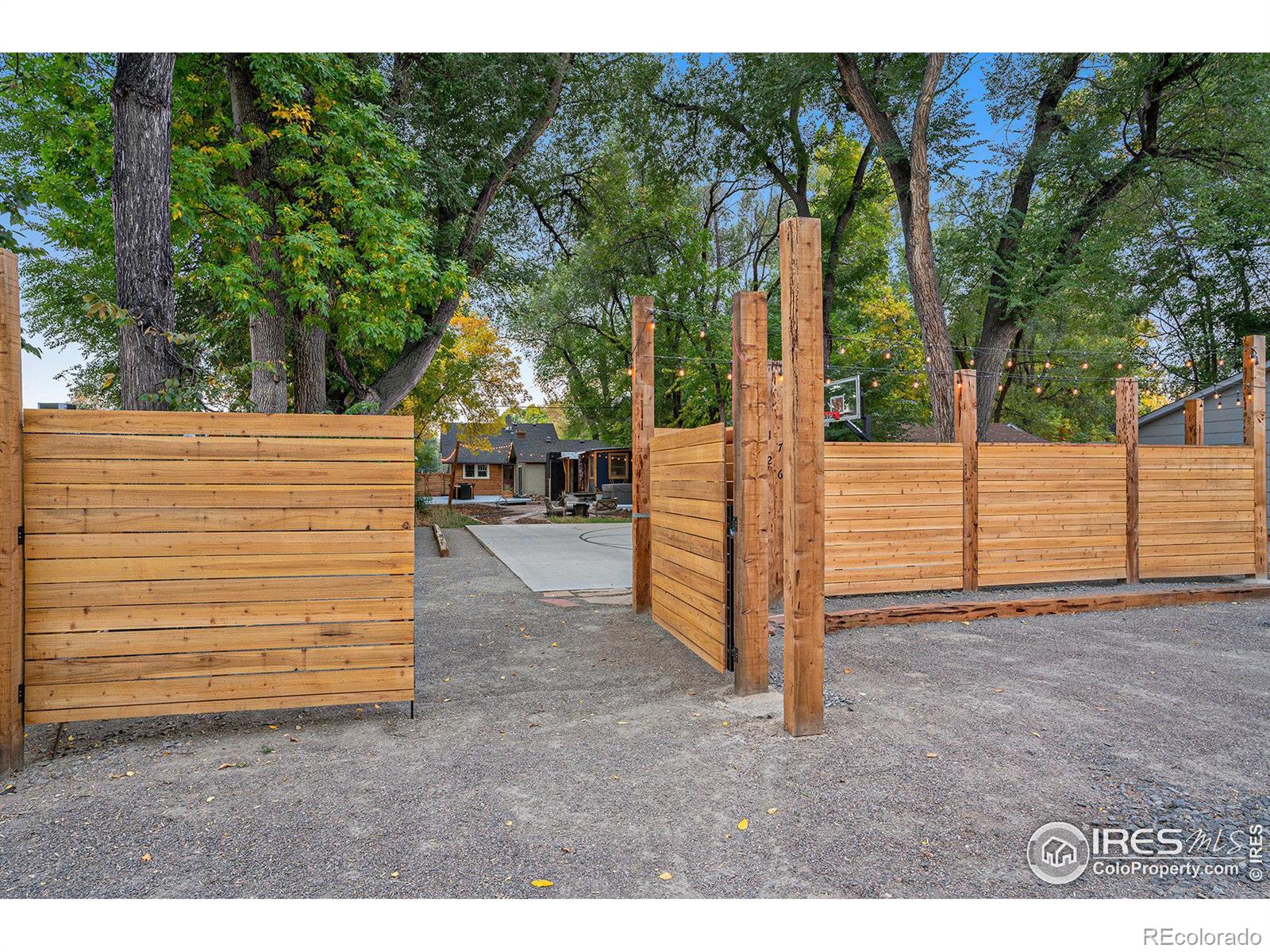 MLS Image #30 for 1726 w mulberry street,fort collins, Colorado