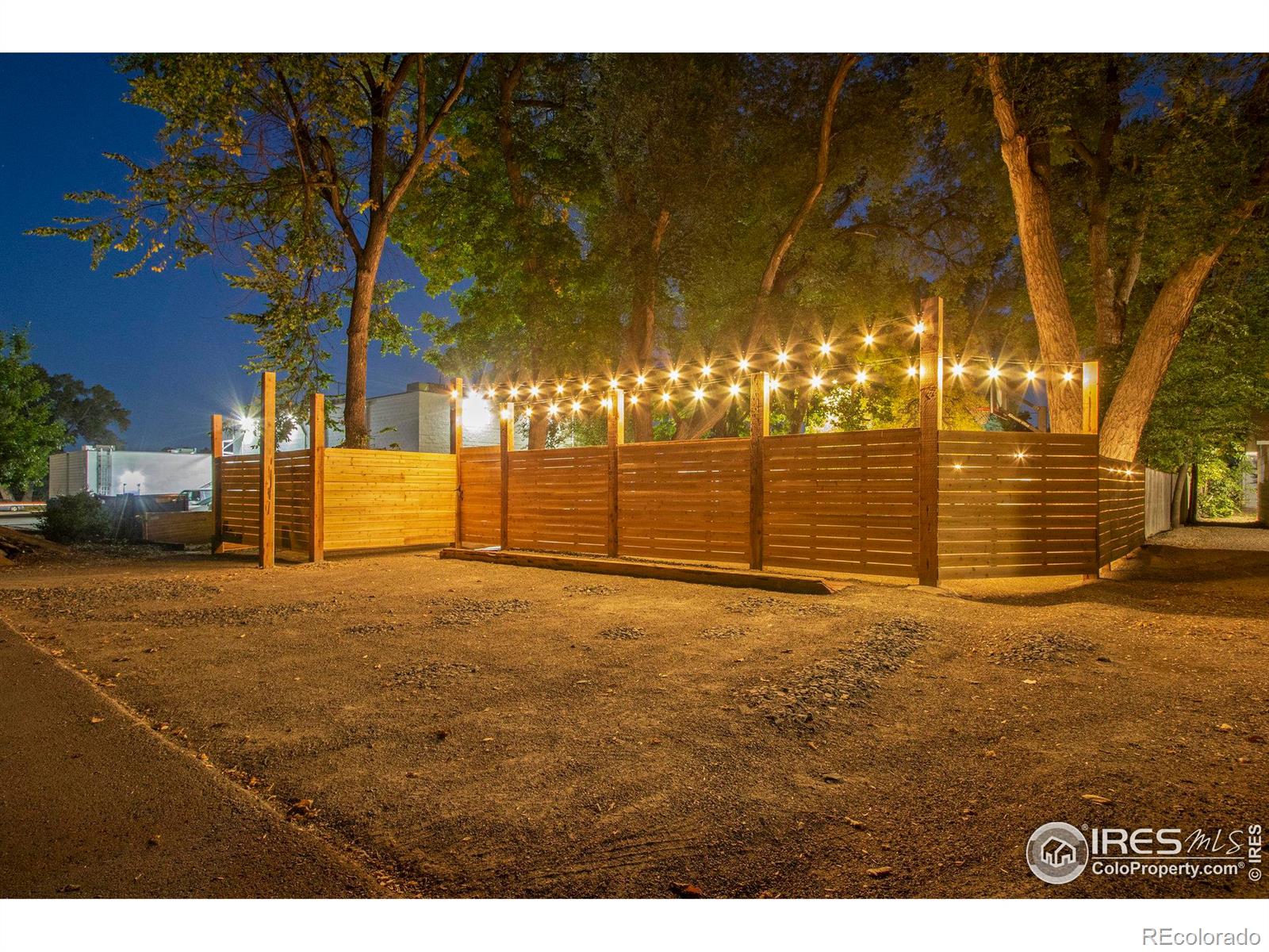 MLS Image #31 for 1726 w mulberry street,fort collins, Colorado