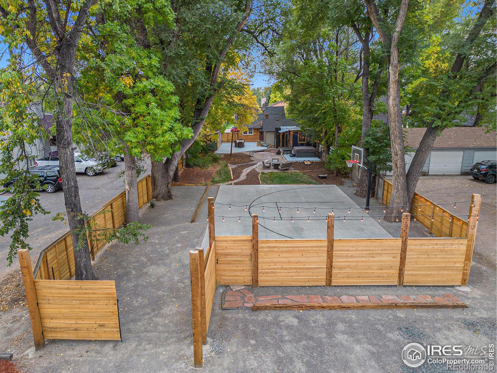 MLS Image #32 for 1726 w mulberry street,fort collins, Colorado