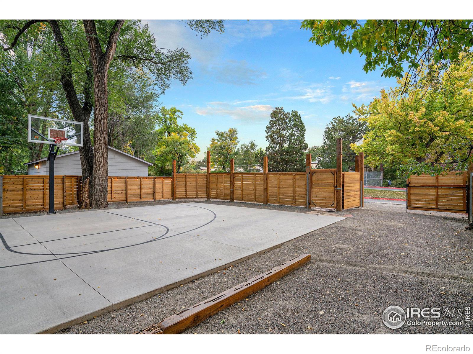 MLS Image #33 for 1726 w mulberry street,fort collins, Colorado