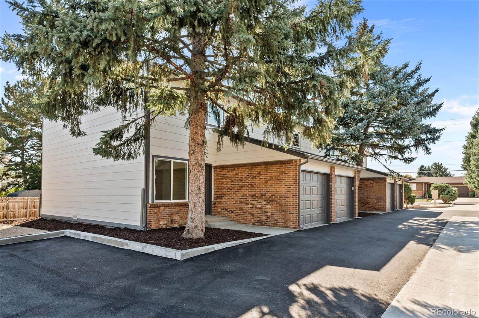 MLS Image #2 for 8447 w dakota avenue,lakewood, Colorado