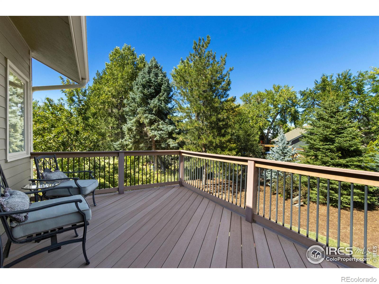 MLS Image #20 for 618  breakwater drive,fort collins, Colorado