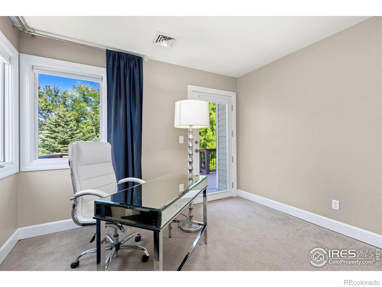 MLS Image #24 for 618  breakwater drive,fort collins, Colorado