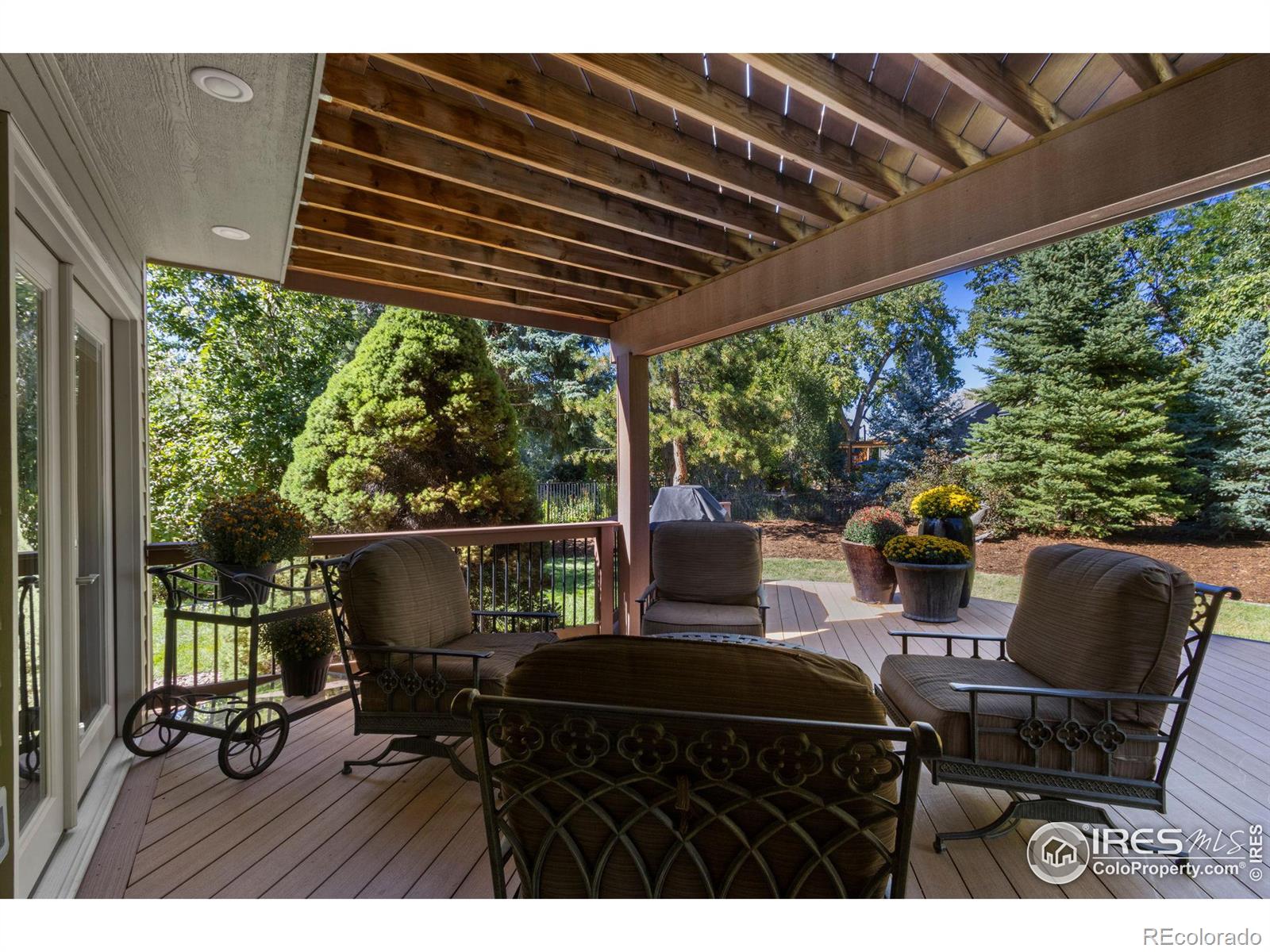 MLS Image #33 for 618  breakwater drive,fort collins, Colorado