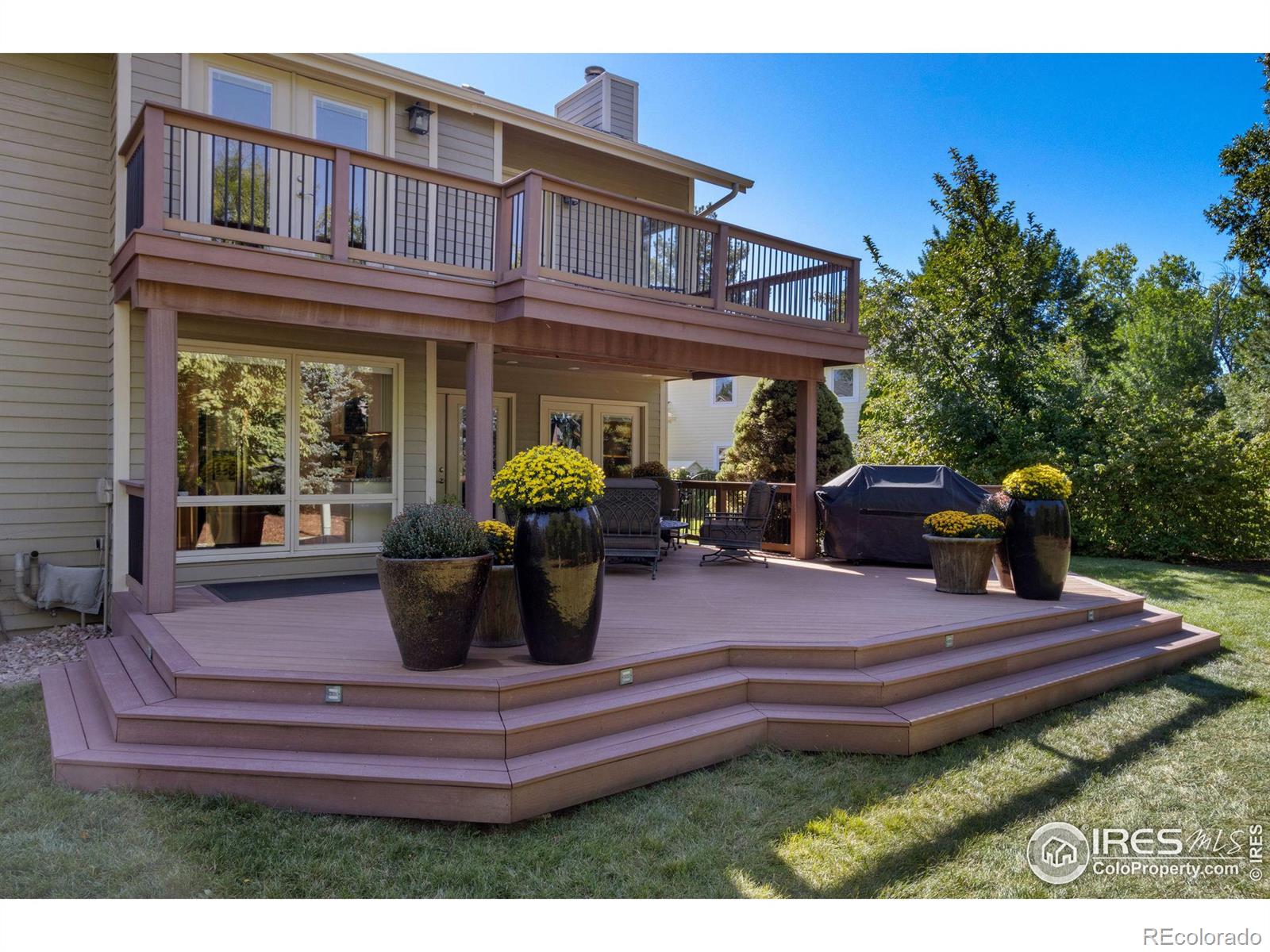 MLS Image #35 for 618  breakwater drive,fort collins, Colorado