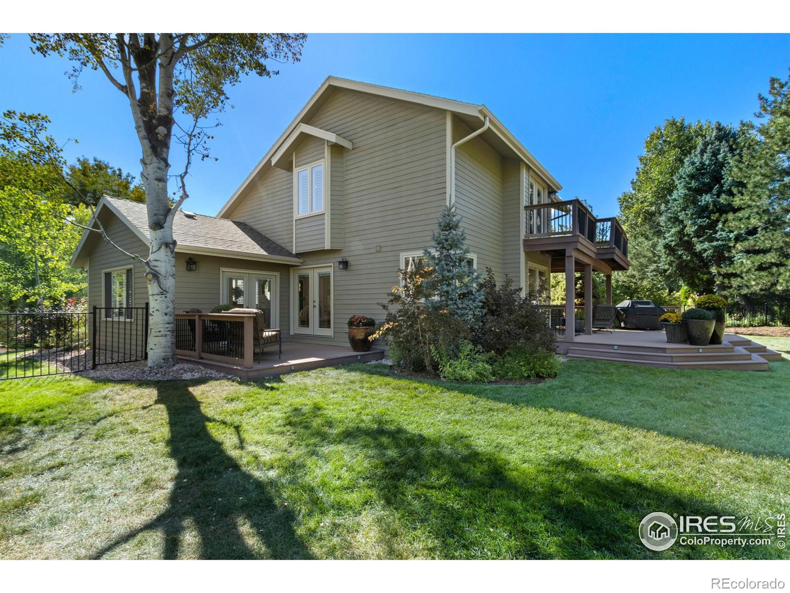 MLS Image #36 for 618  breakwater drive,fort collins, Colorado