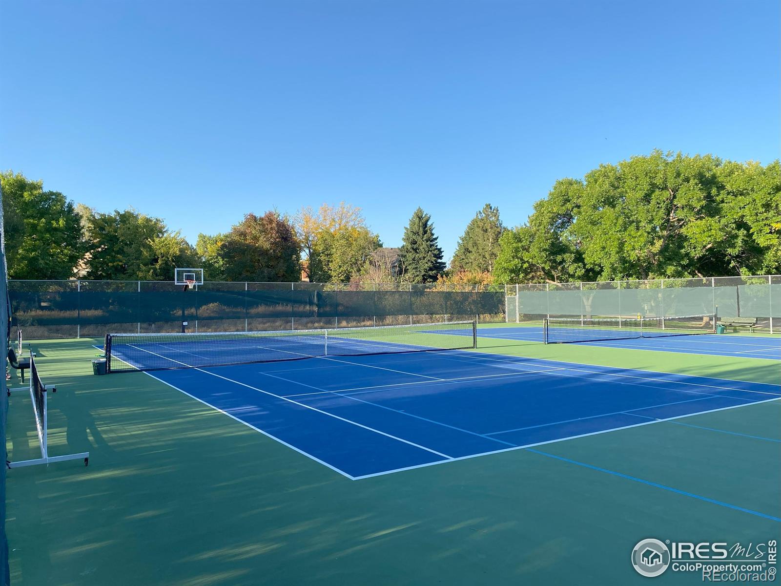 MLS Image #37 for 618  breakwater drive,fort collins, Colorado