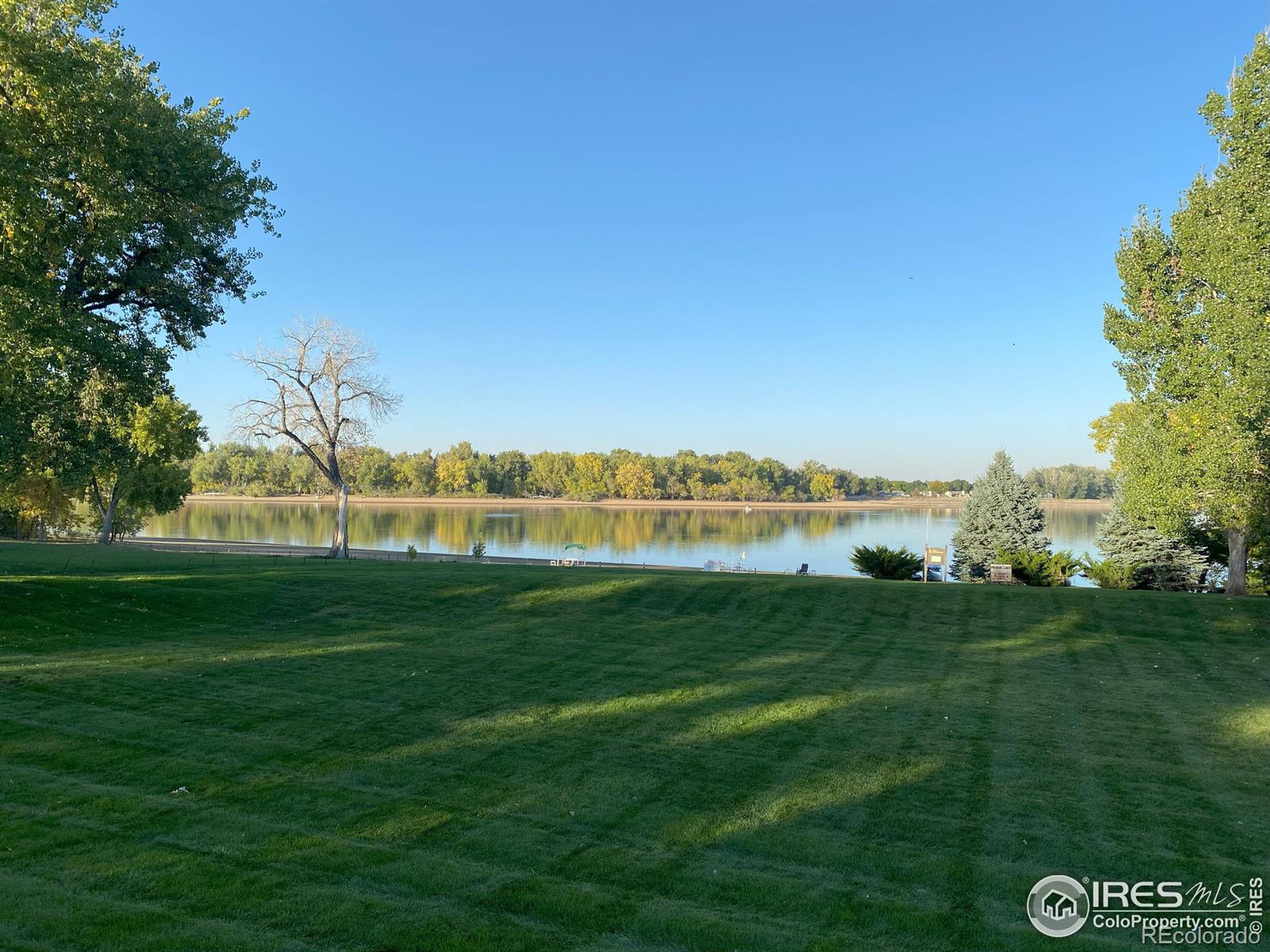 MLS Image #38 for 618  breakwater drive,fort collins, Colorado