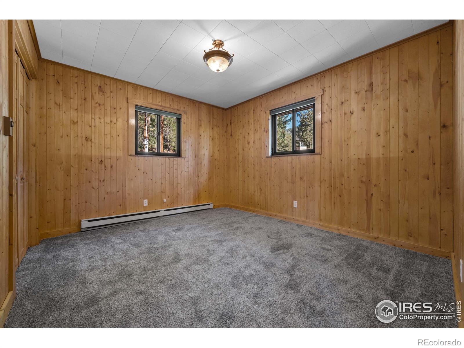 MLS Image #11 for 31  cedar drive,lyons, Colorado