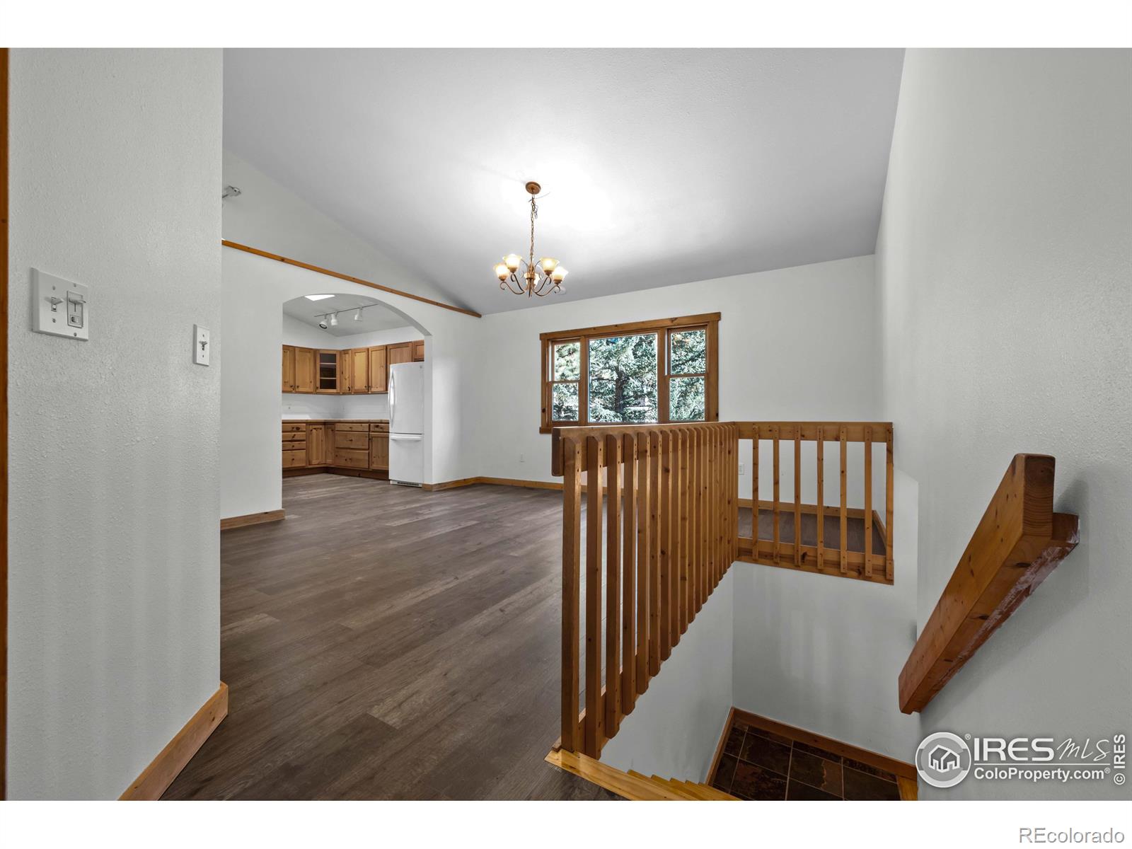 MLS Image #13 for 31  cedar drive,lyons, Colorado