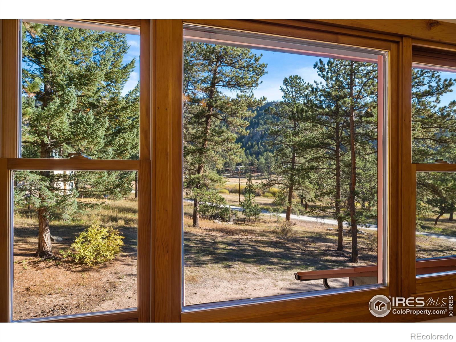 MLS Image #17 for 31  cedar drive,lyons, Colorado
