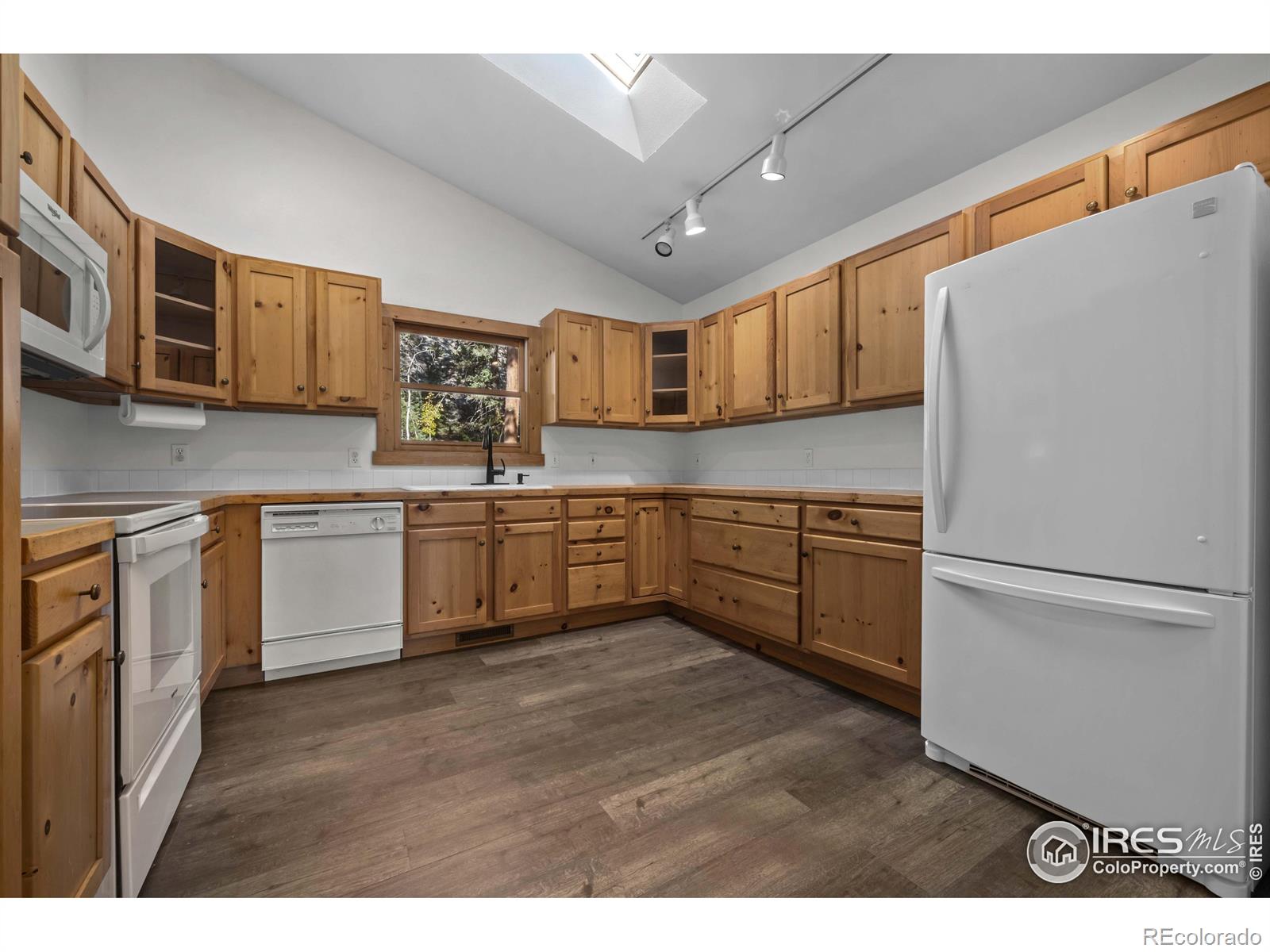 MLS Image #19 for 31  cedar drive,lyons, Colorado