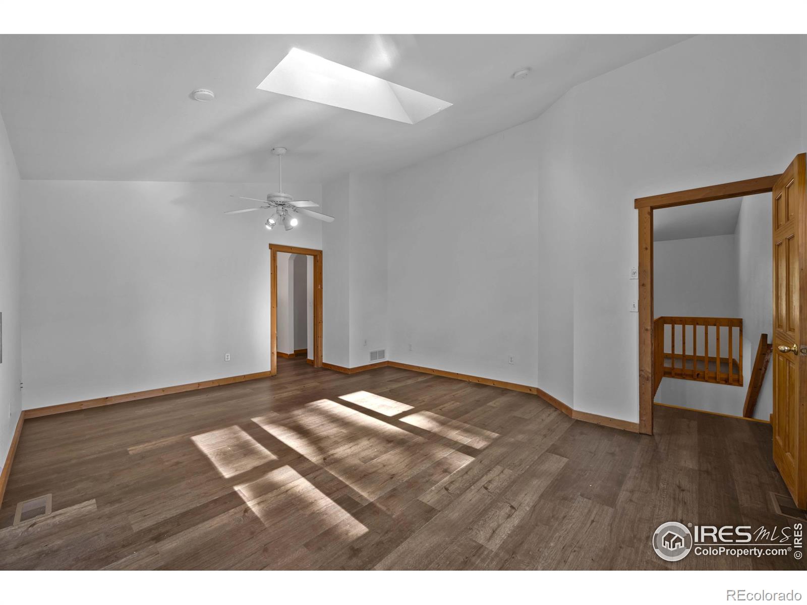 MLS Image #24 for 31  cedar drive,lyons, Colorado