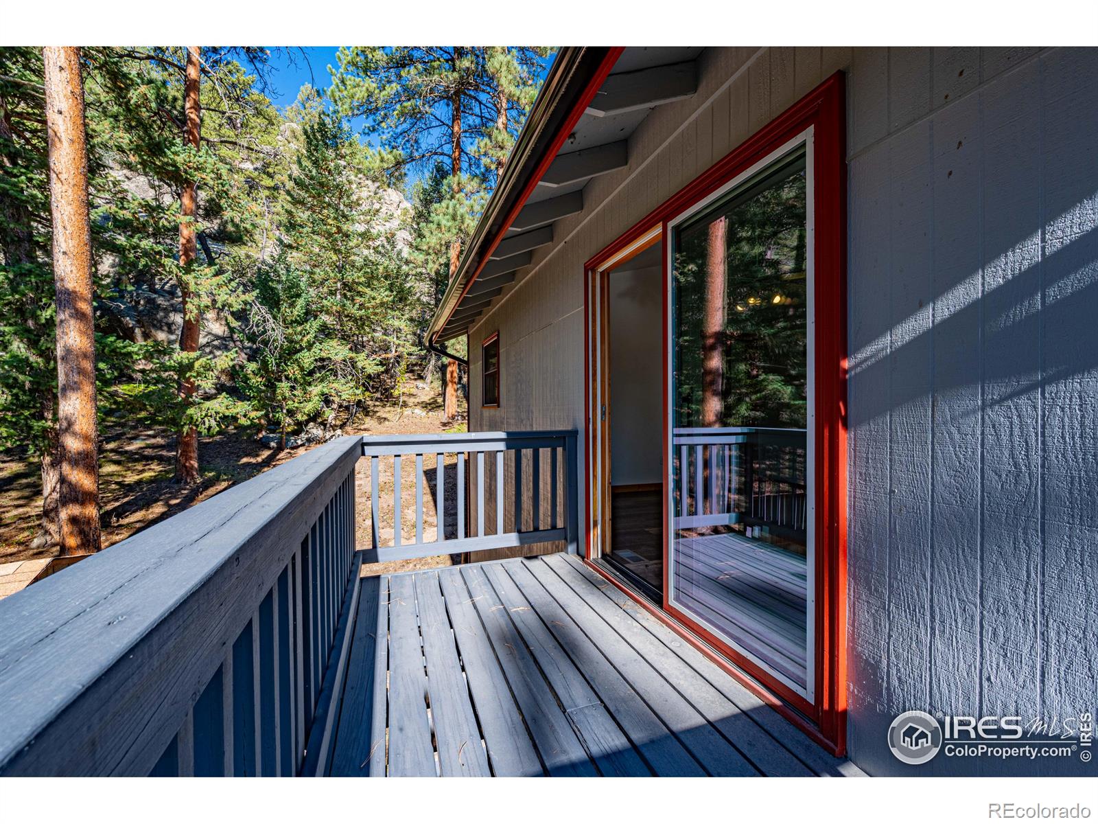 MLS Image #25 for 31  cedar drive,lyons, Colorado