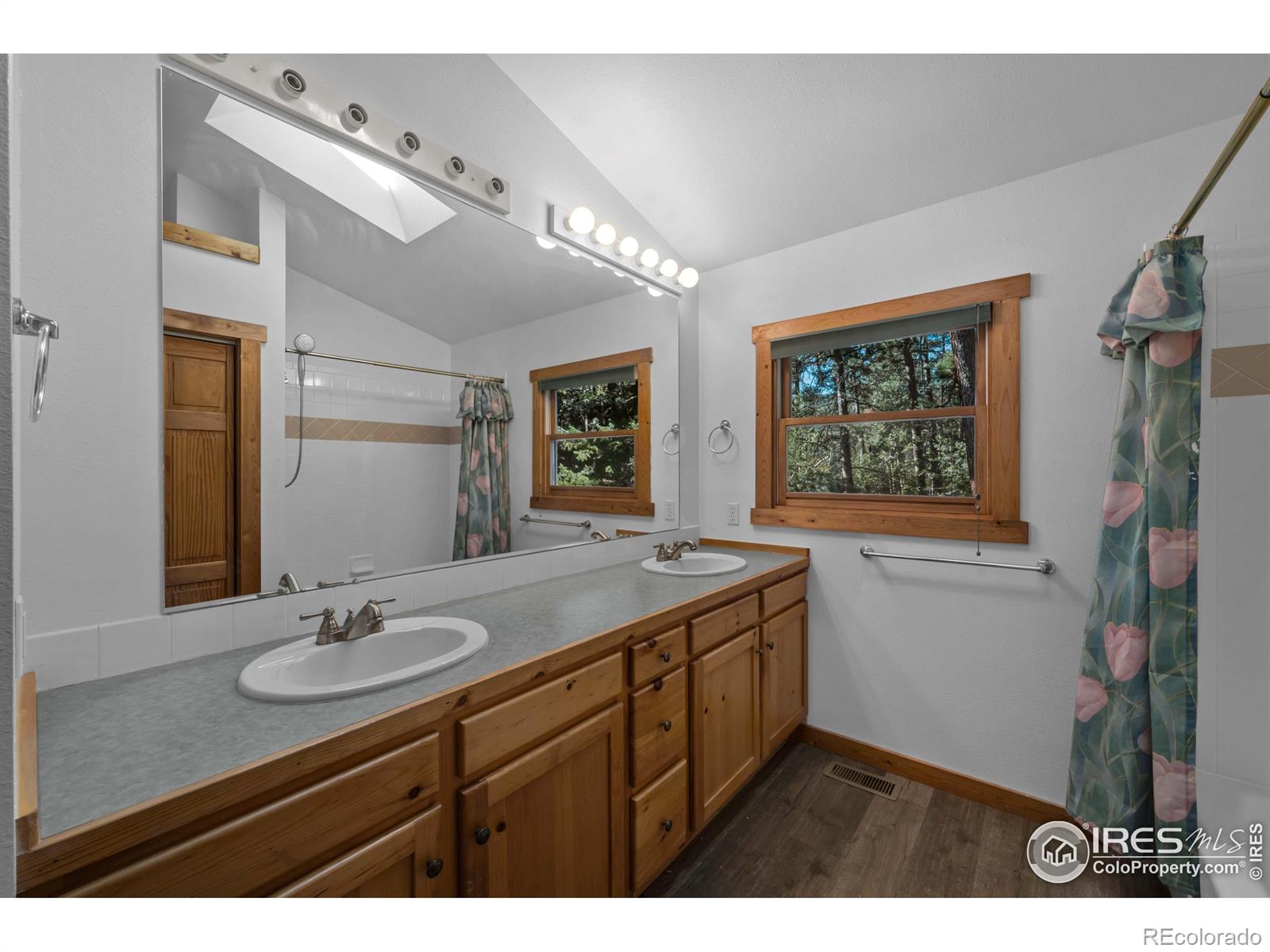 MLS Image #27 for 31  cedar drive,lyons, Colorado