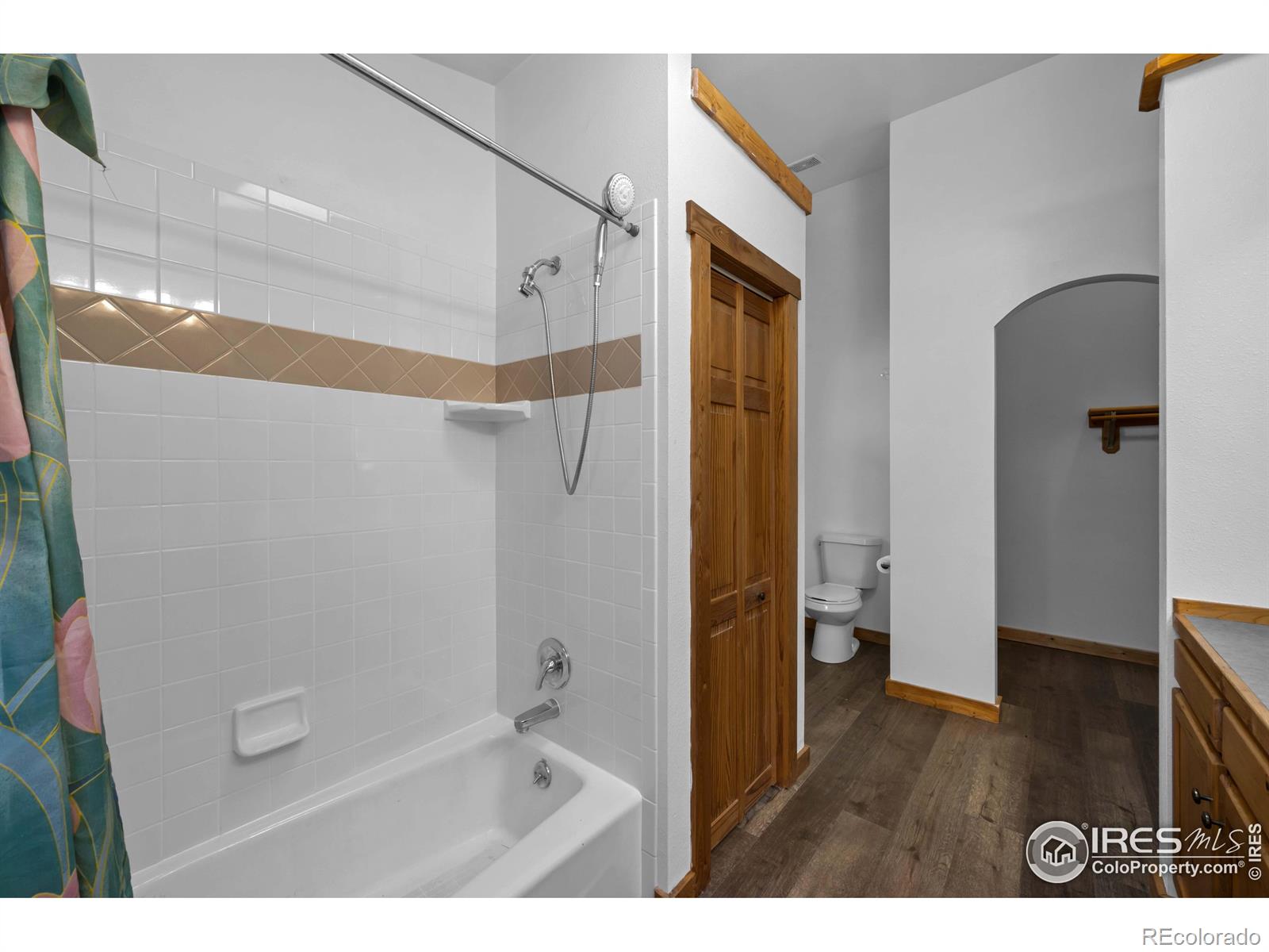 MLS Image #28 for 31  cedar drive,lyons, Colorado