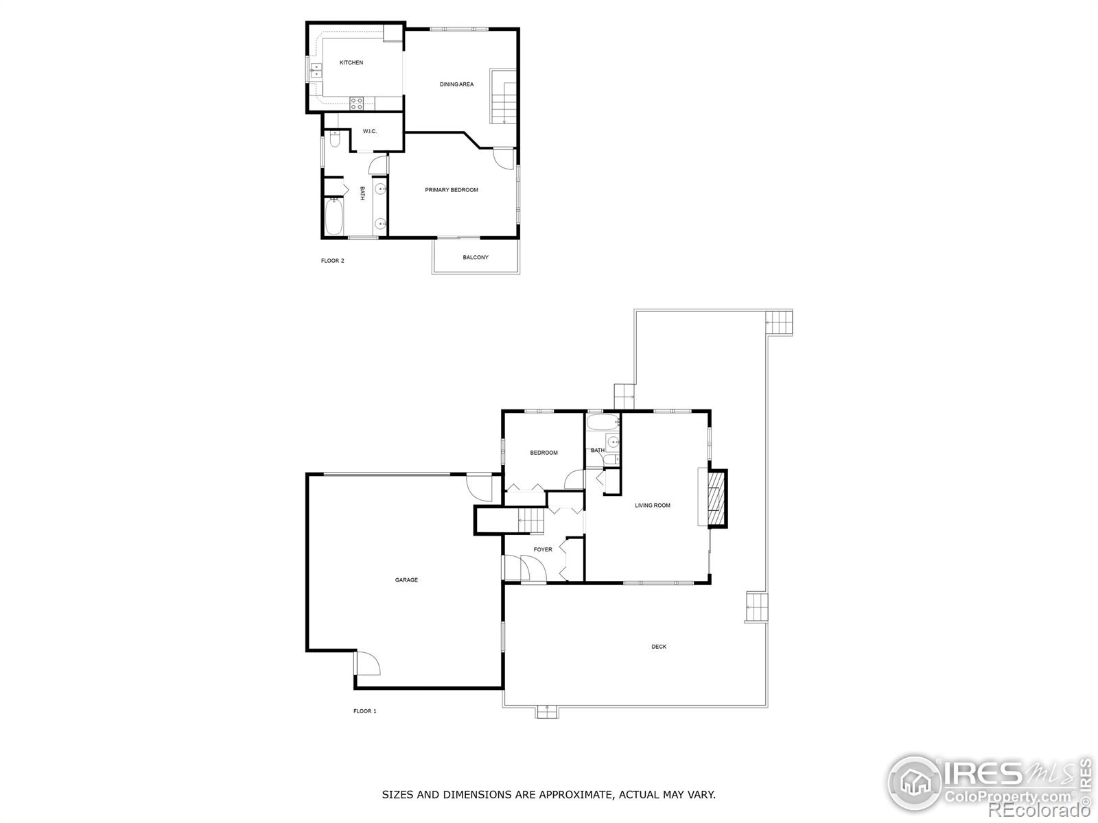 MLS Image #38 for 31  cedar drive,lyons, Colorado