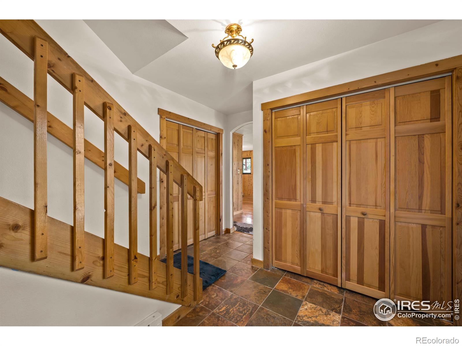 MLS Image #5 for 31  cedar drive,lyons, Colorado