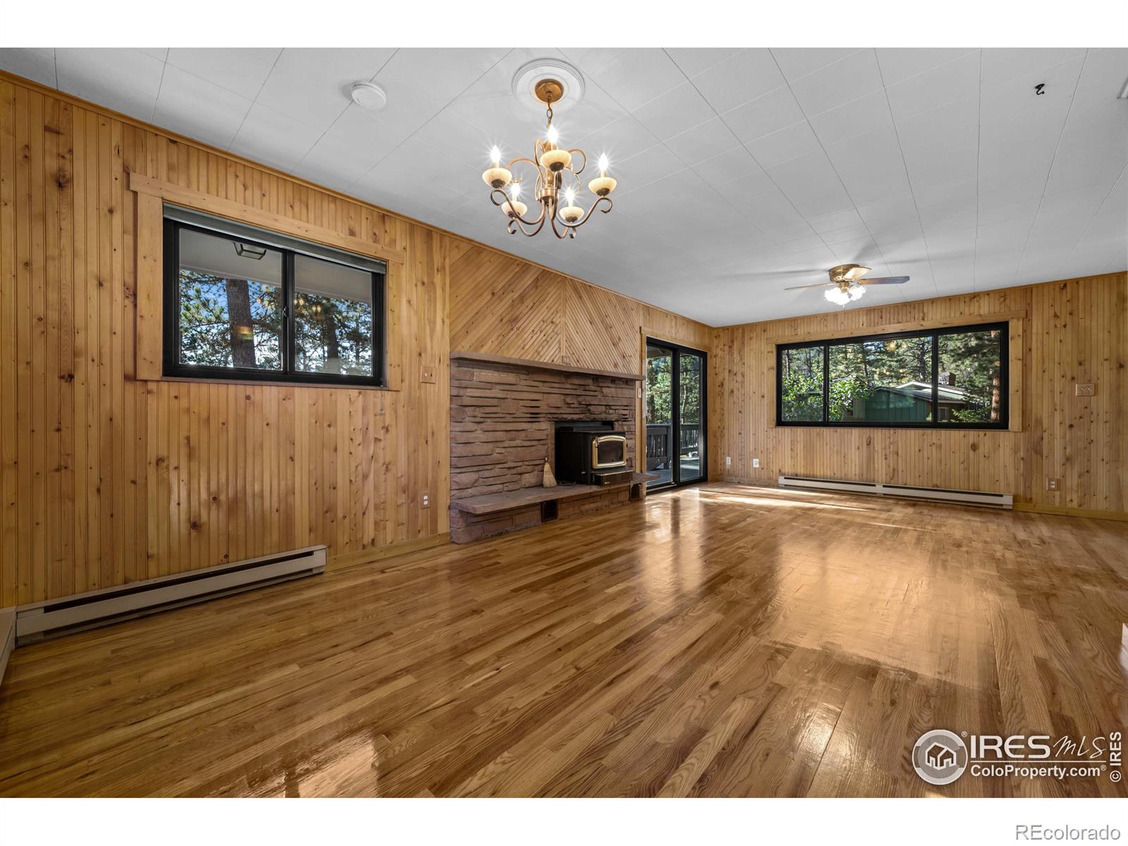 MLS Image #8 for 31  cedar drive,lyons, Colorado