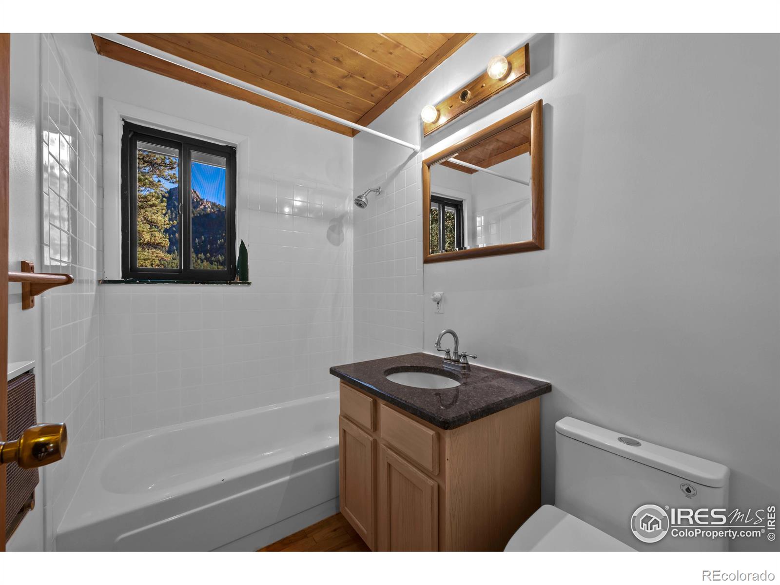 MLS Image #9 for 31  cedar drive,lyons, Colorado