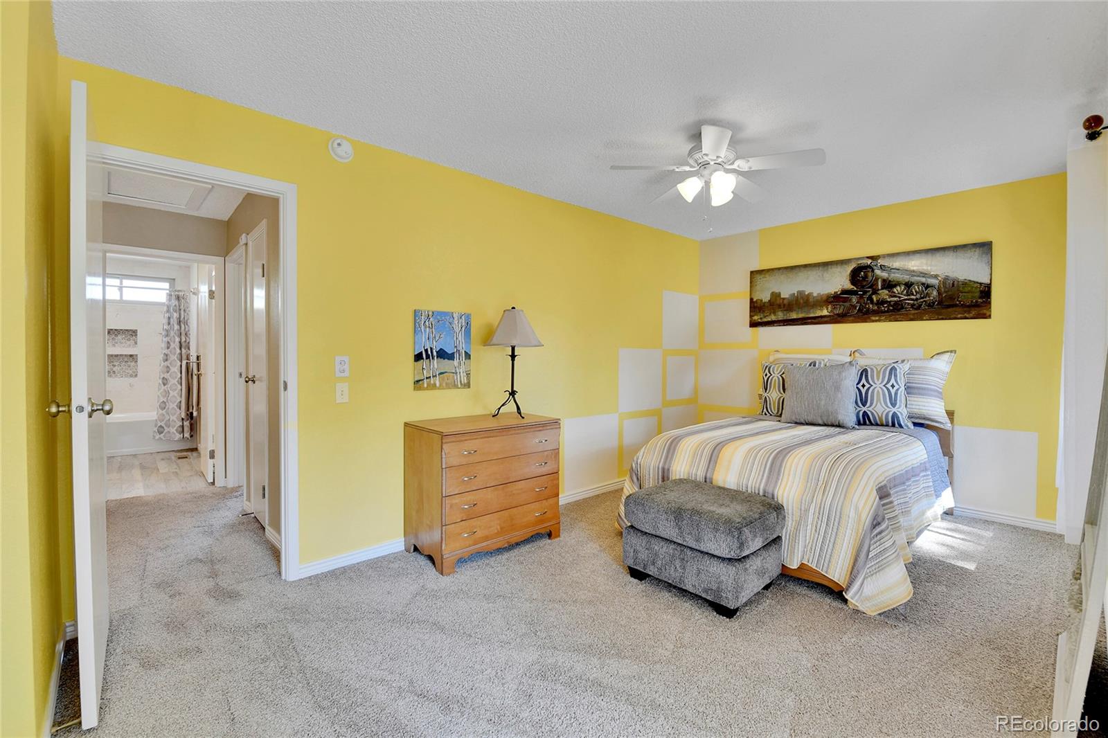 MLS Image #32 for 3766 s mission parkway,aurora, Colorado