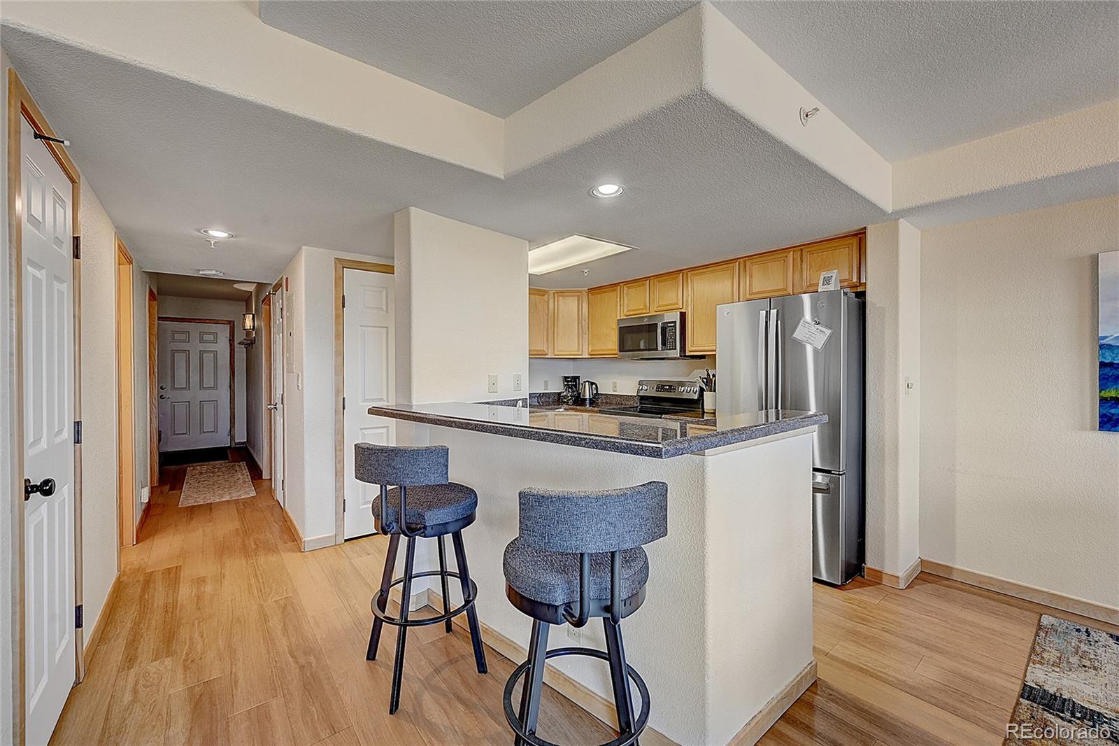 MLS Image #11 for 980  lakepoint drive,frisco, Colorado