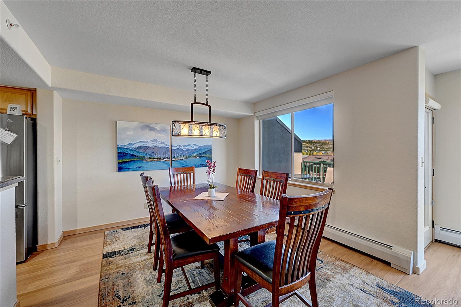 MLS Image #12 for 980  lakepoint drive,frisco, Colorado