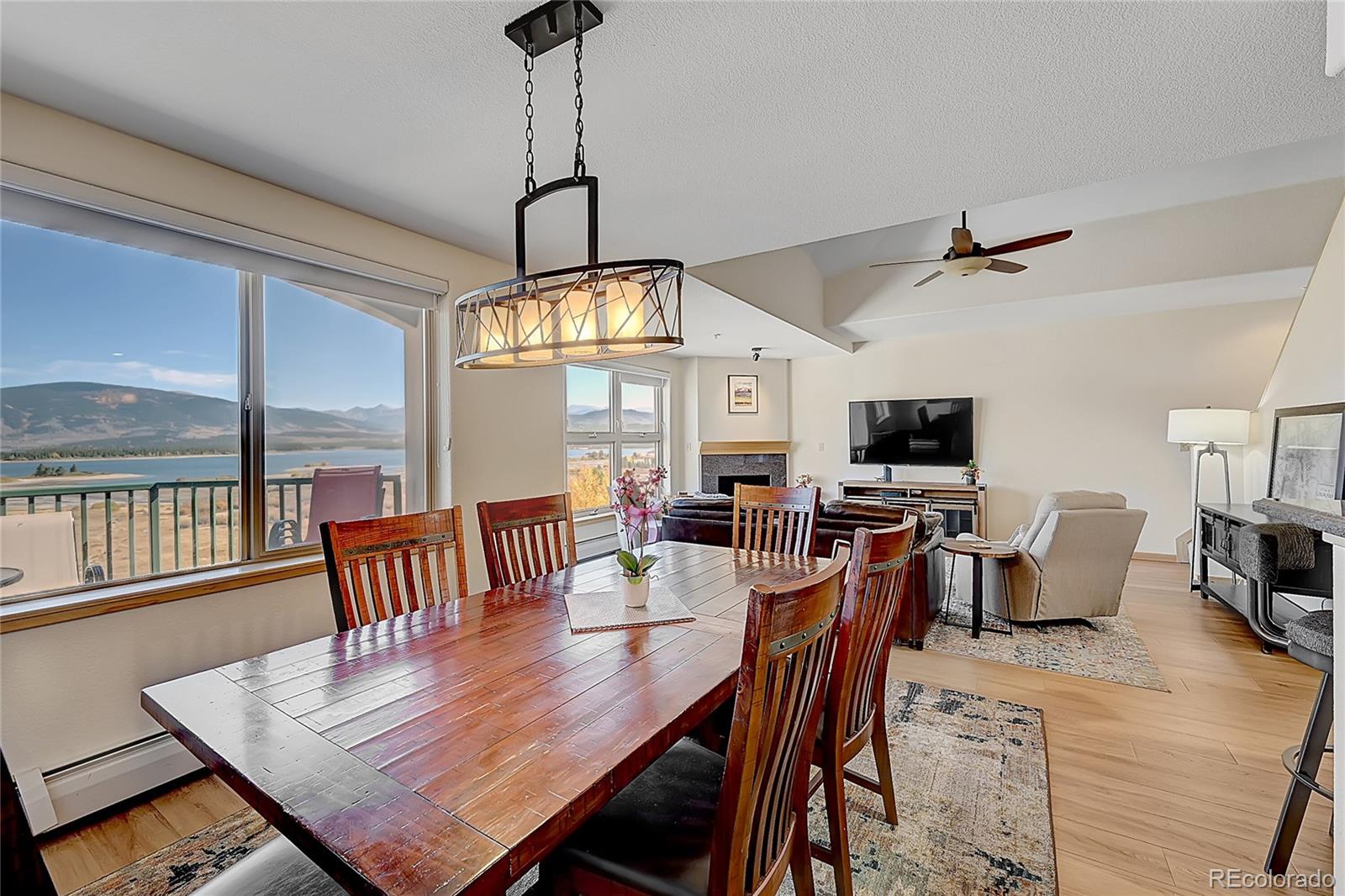 MLS Image #13 for 980  lakepoint drive,frisco, Colorado