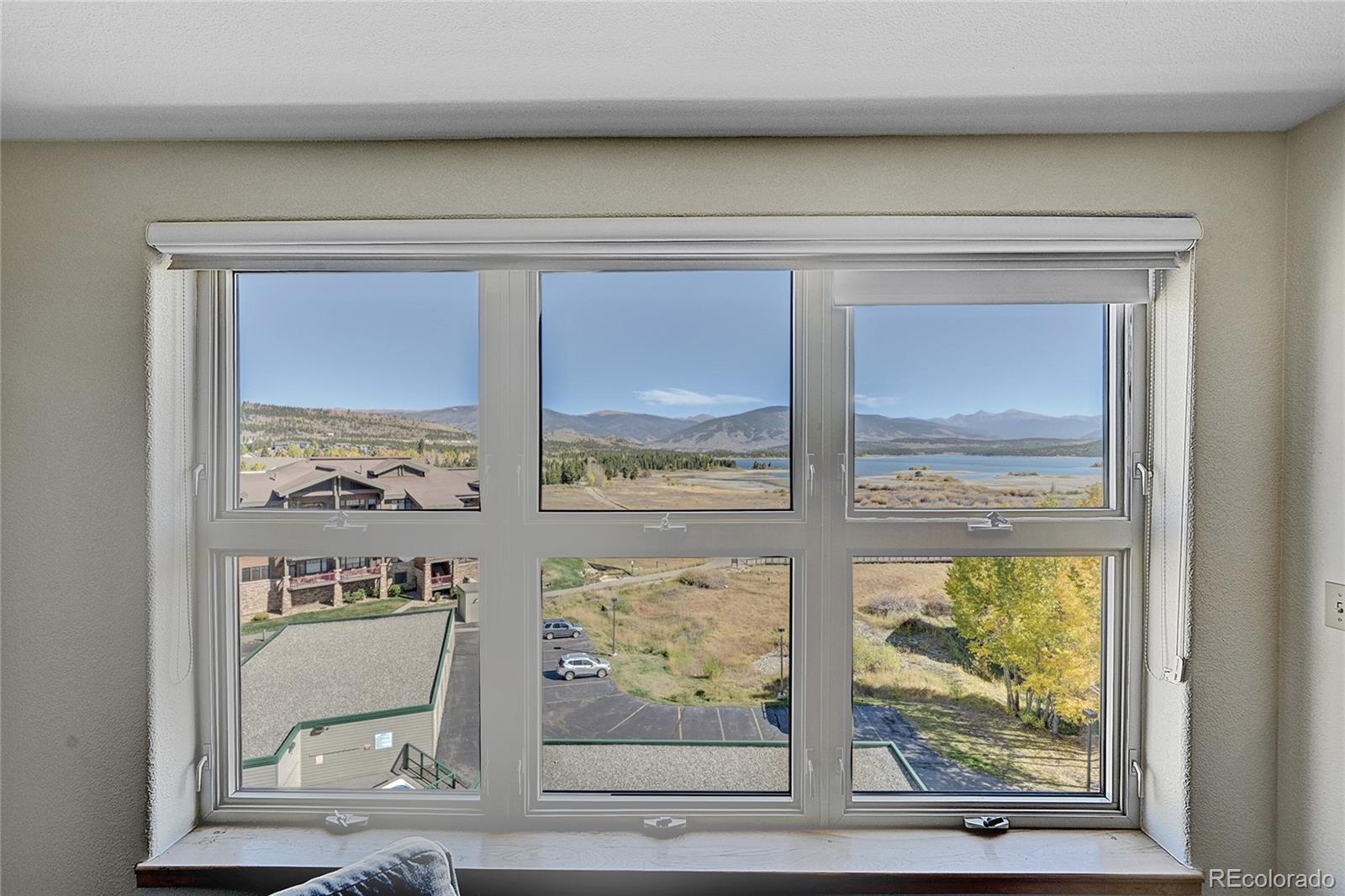 MLS Image #15 for 980  lakepoint drive,frisco, Colorado