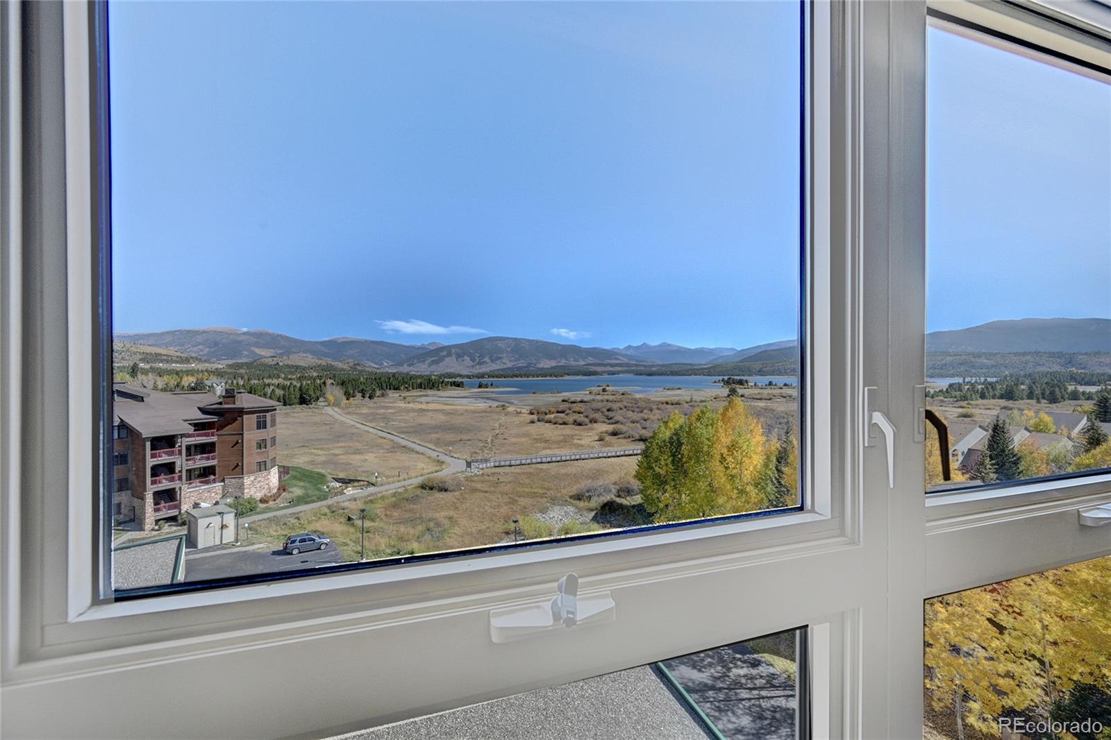 MLS Image #16 for 980  lakepoint drive,frisco, Colorado