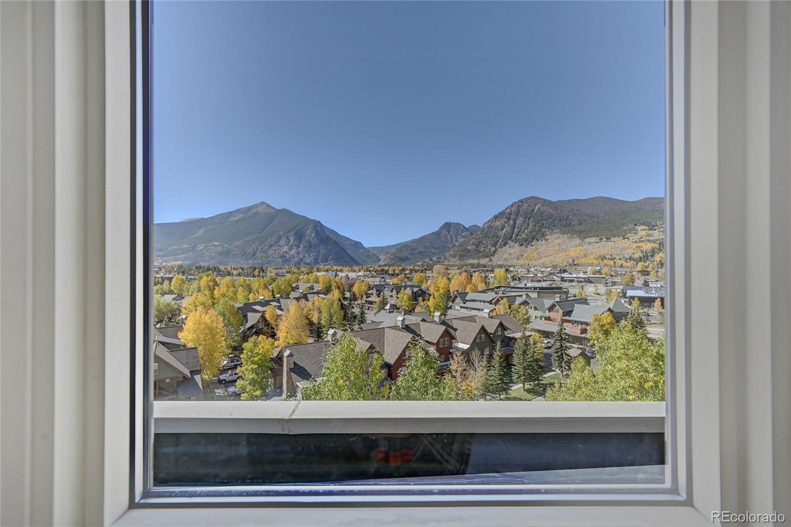 MLS Image #19 for 980  lakepoint drive,frisco, Colorado