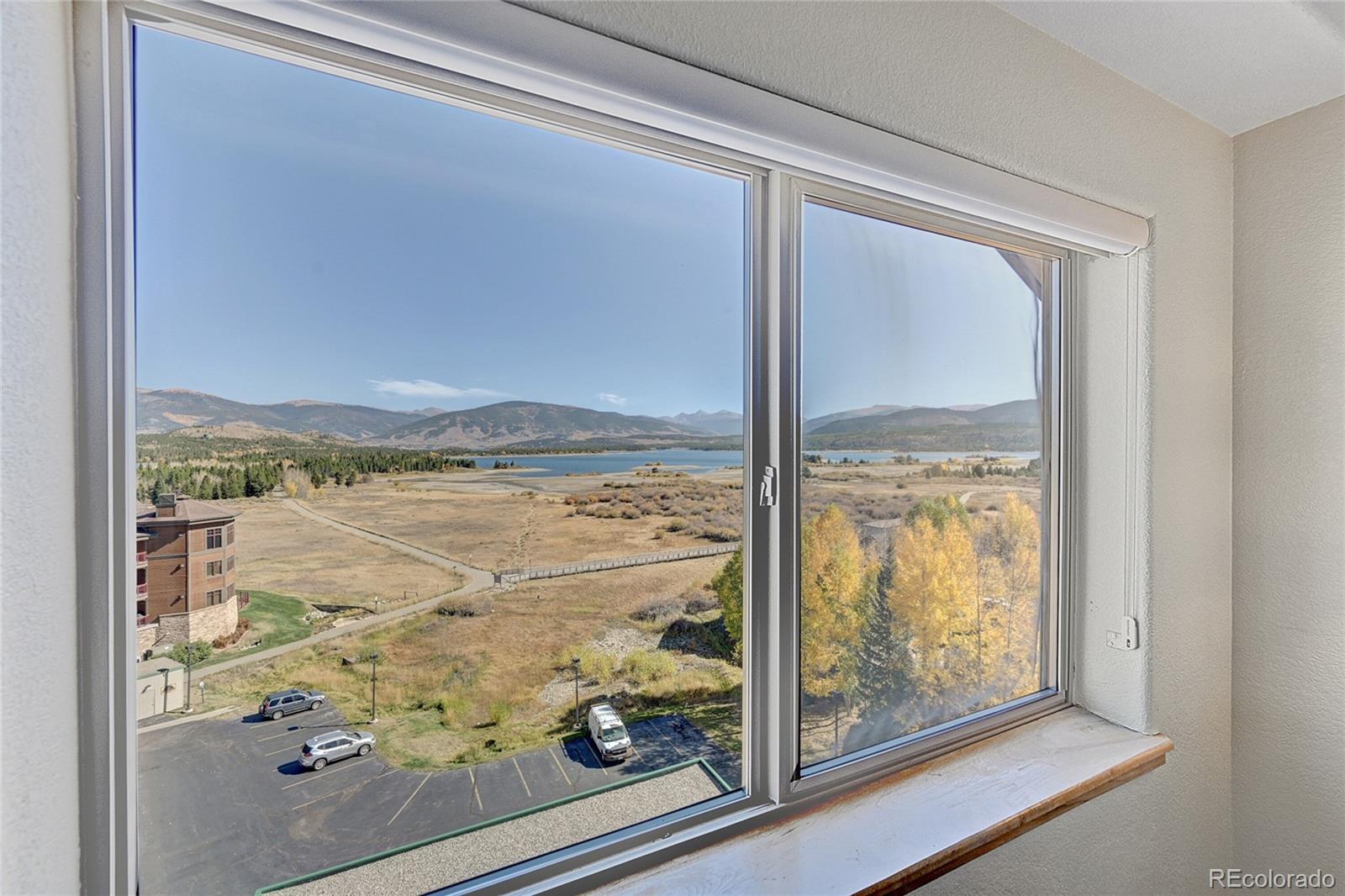 MLS Image #25 for 980  lakepoint drive,frisco, Colorado