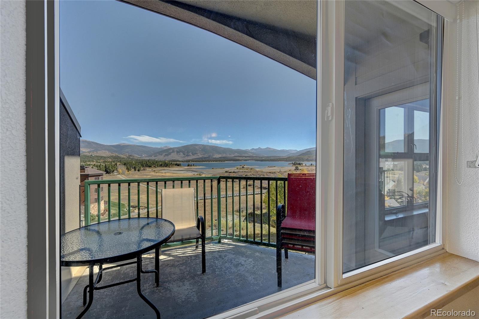 MLS Image #3 for 980  lakepoint drive,frisco, Colorado