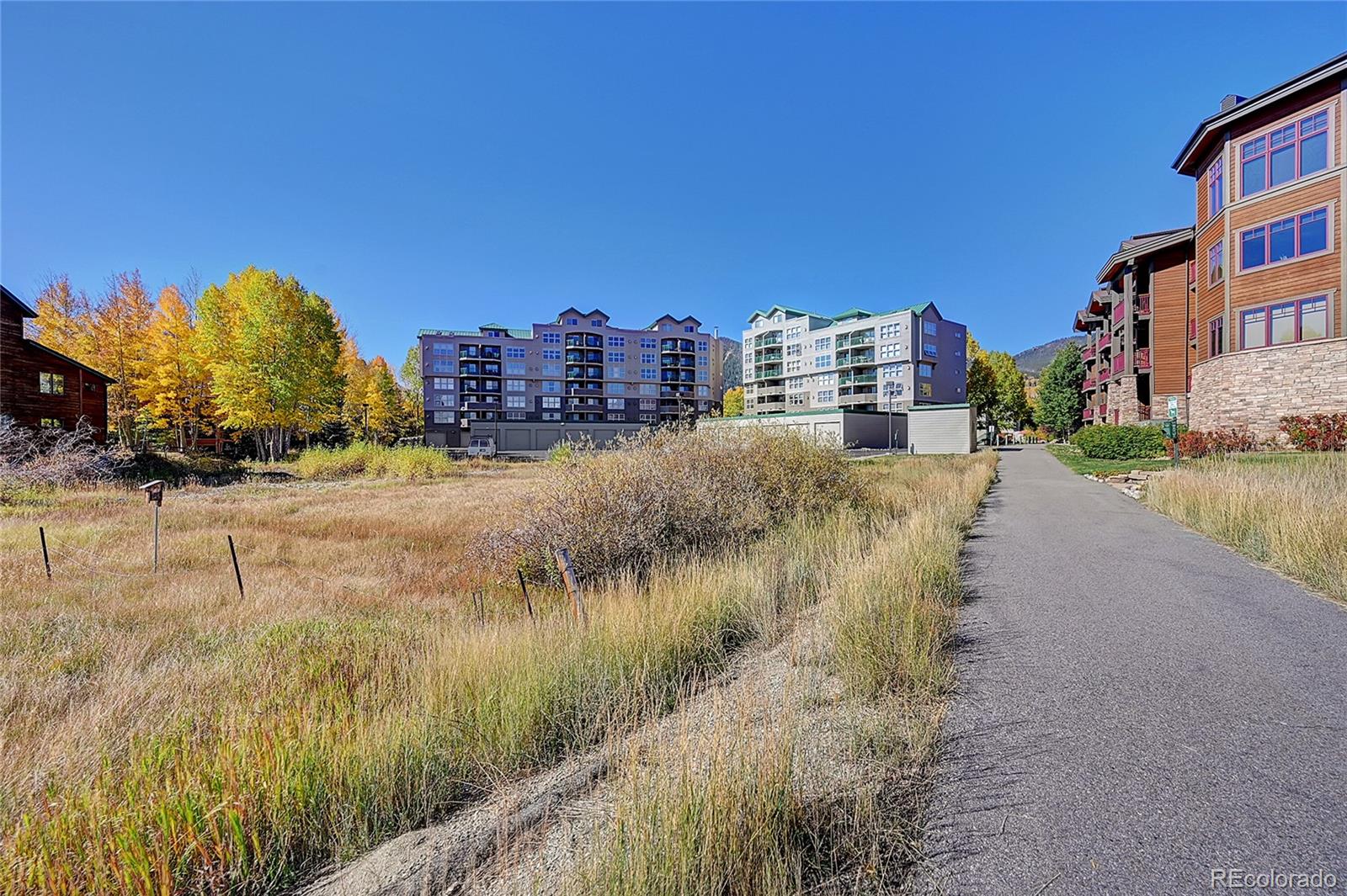 MLS Image #31 for 980  lakepoint drive,frisco, Colorado