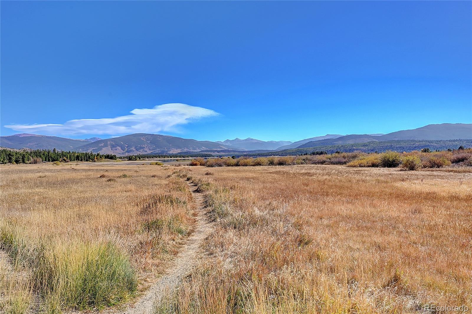 MLS Image #32 for 980  lakepoint drive,frisco, Colorado