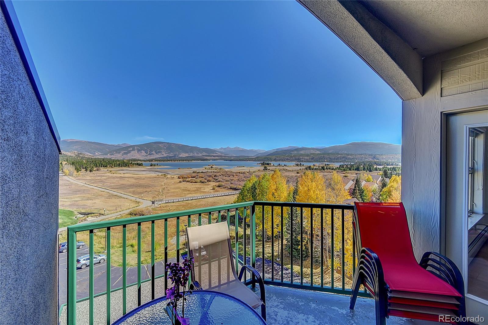 MLS Image #4 for 980  lakepoint drive,frisco, Colorado